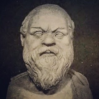 Who was the enigmatic and mysterious Socrates (470-399 BCE)? A controversial thinker who left such an impression on Western philosophy that all who came before are categorized as &ldquo;pre-Socratic,&rdquo; he figures as the protagonist in many of Pl