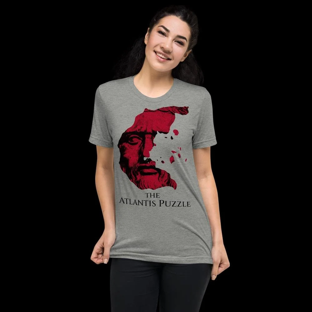 https://i.etsystatic.com/55139640/r/il/783a6c/6381465353/il_fullxfull.6381465353_stqe.jpg