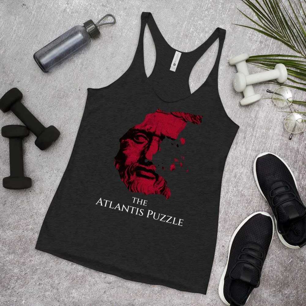https://i.etsystatic.com/55139640/r/il/5e0ebf/6381472057/il_fullxfull.6381472057_n230.jpg