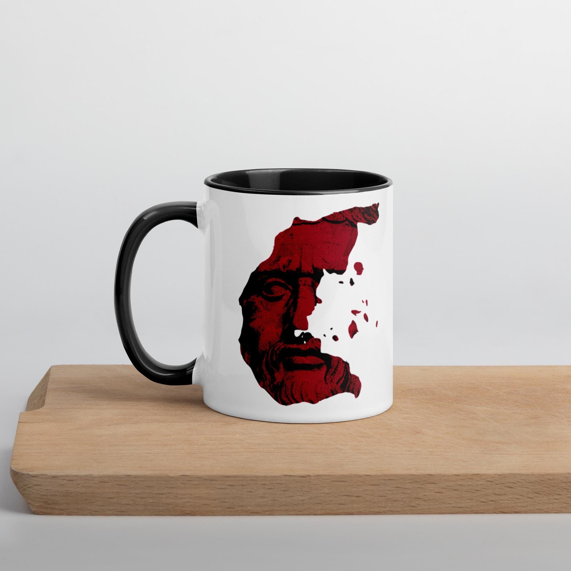 https://i.etsystatic.com/55139640/r/il/dddd6b/6332456582/il_fullxfull.6332456582_78ki.jpg