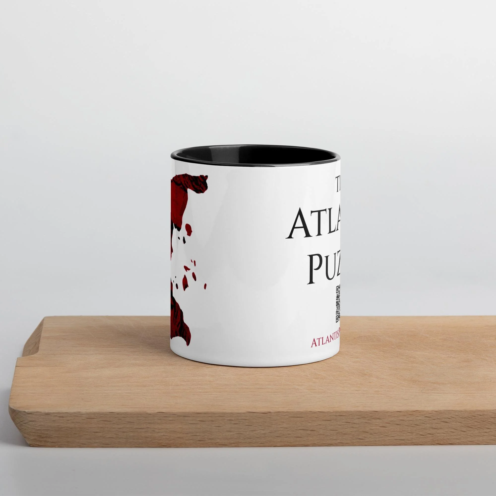 https://i.etsystatic.com/55139640/r/il/b66440/6380505651/il_fullxfull.6380505651_6n4f.jpg