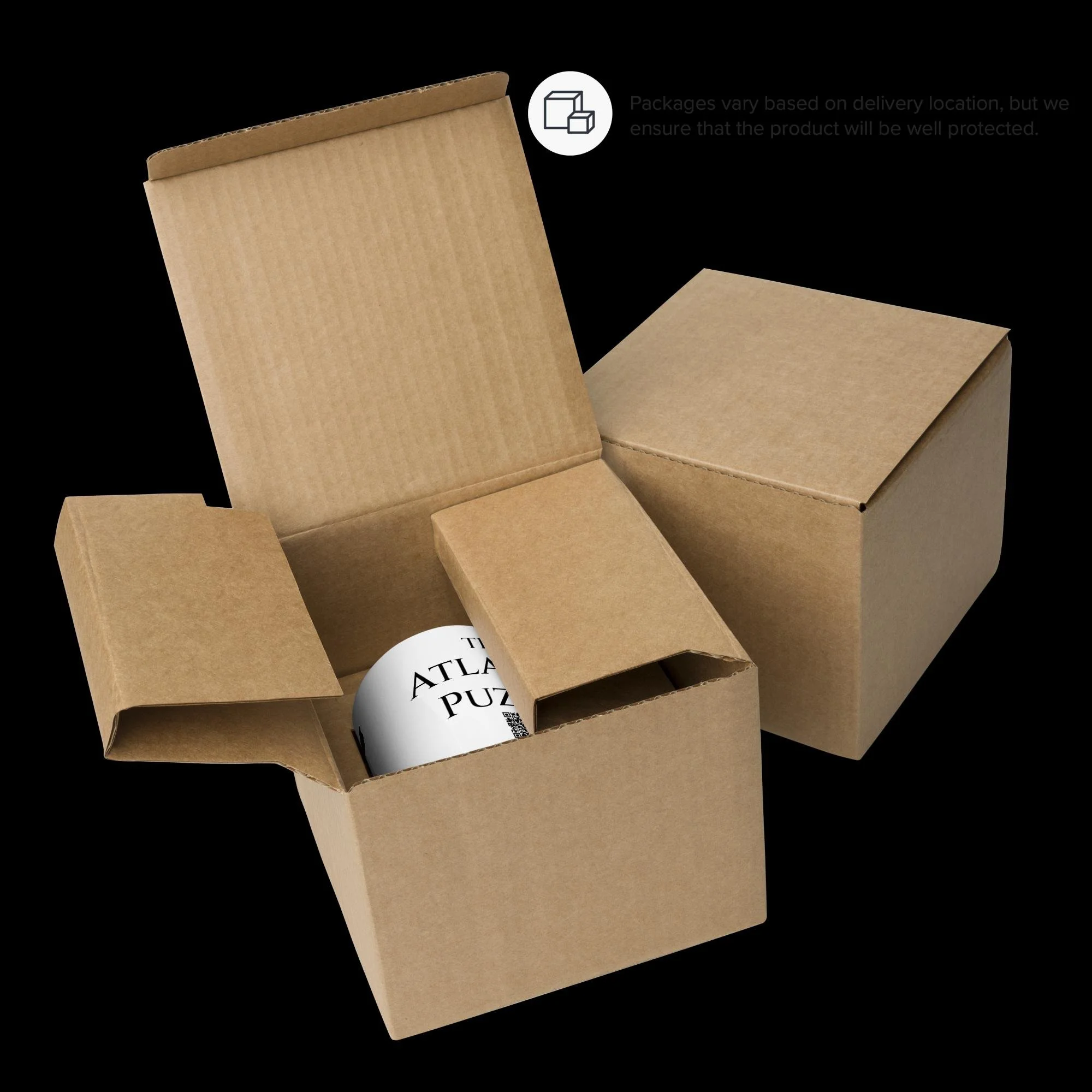 https://i.etsystatic.com/55139640/r/il/677523/6381474975/il_fullxfull.6381474975_ps4a.jpg