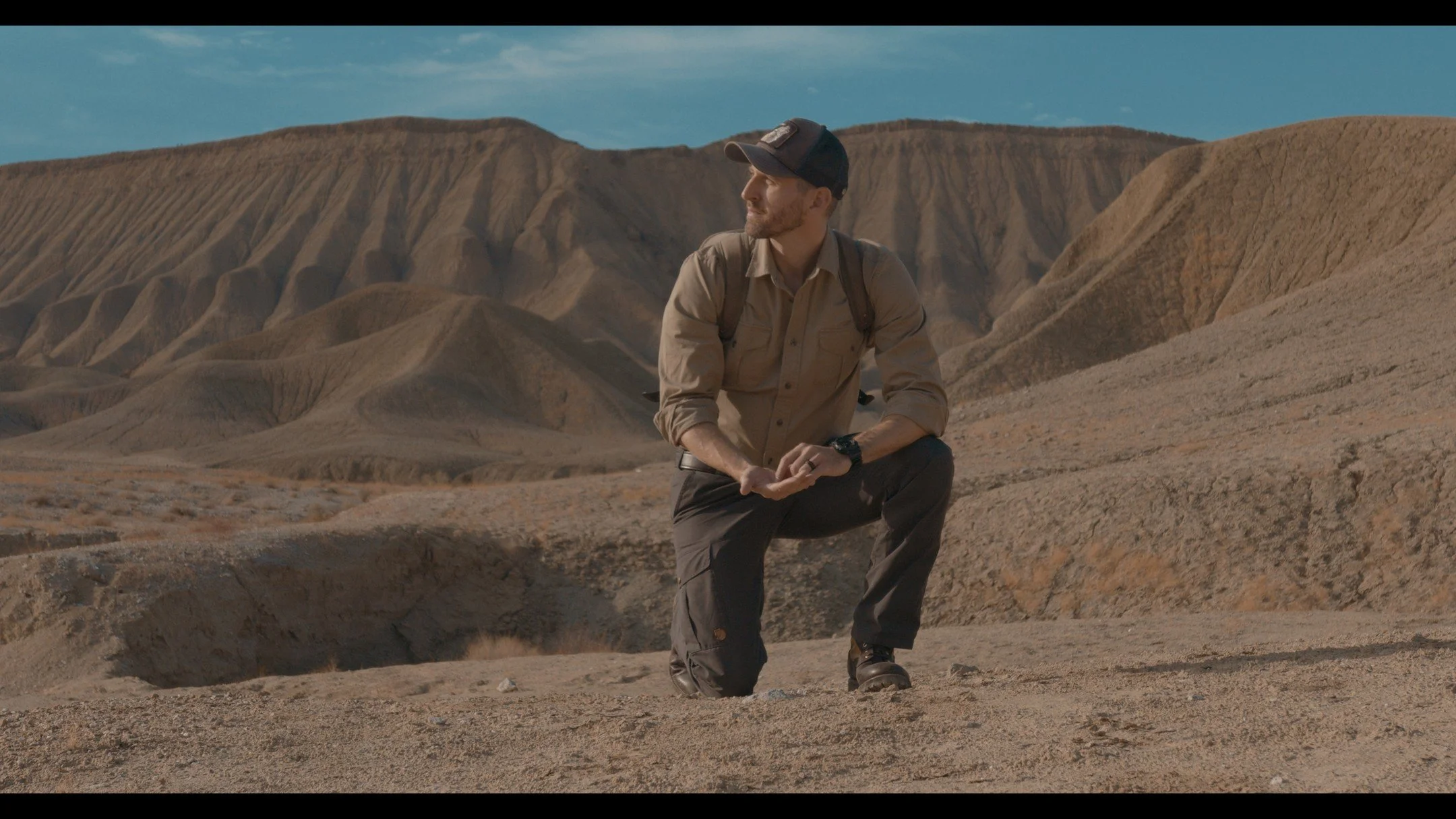 The myth of #atlantis has perplexed humanity for thousands of years. Why did a rational thinker like #plato write this myth in the first place? In the new documentary #theatlantispuzzle explore what we know about the story today, and how closely its 