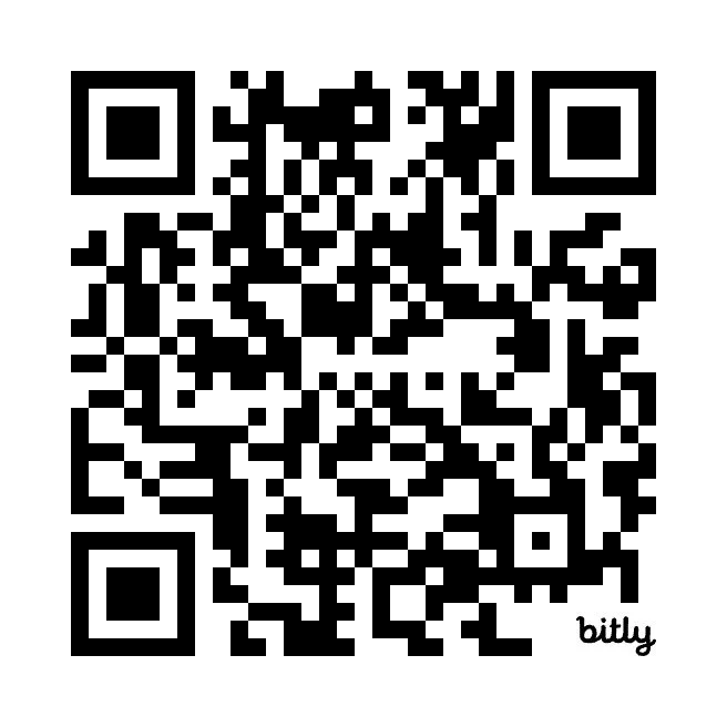 If you&rsquo;re a fan of @theatlantispuzzle and the extensive research and hard work that went into getting this project done during the pandemic years, please take a moment to share some positive feedback on IMDB. In a world where algorithms ultimat