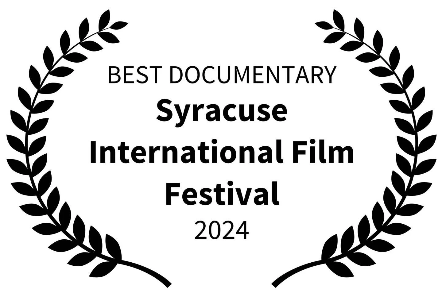 @theatlantispuzzle just won best documentary at the 2024 Syracuse International Film Festival!!! 

Check it out on: Amazon, Google Play, YouTube, Tubi, and coming later this fall to Prime Video international and @indierightsmovies channel!

#atlantis