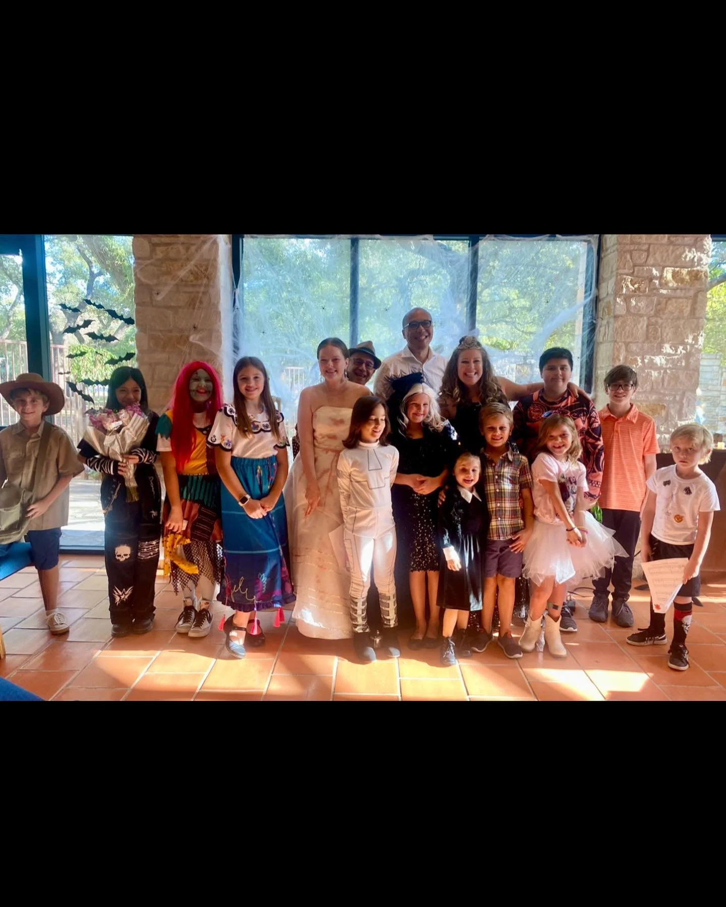 Halloween recital.jpeg