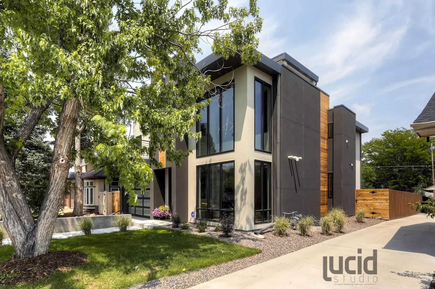 210 S Ivy Street Denver CO-large-002-8-Exterior Front-1500x997-72dpi.jpg