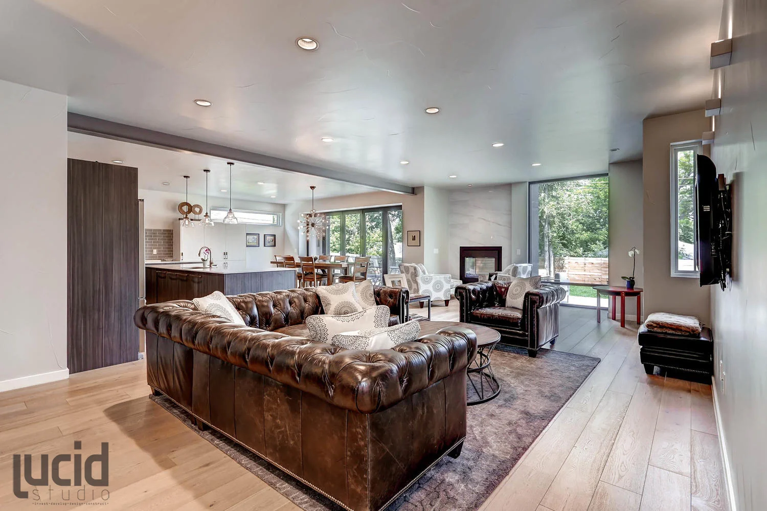 210 S Ivy Street Denver CO-large-004-9-Living Room-1500x1000-72dpi.jpg