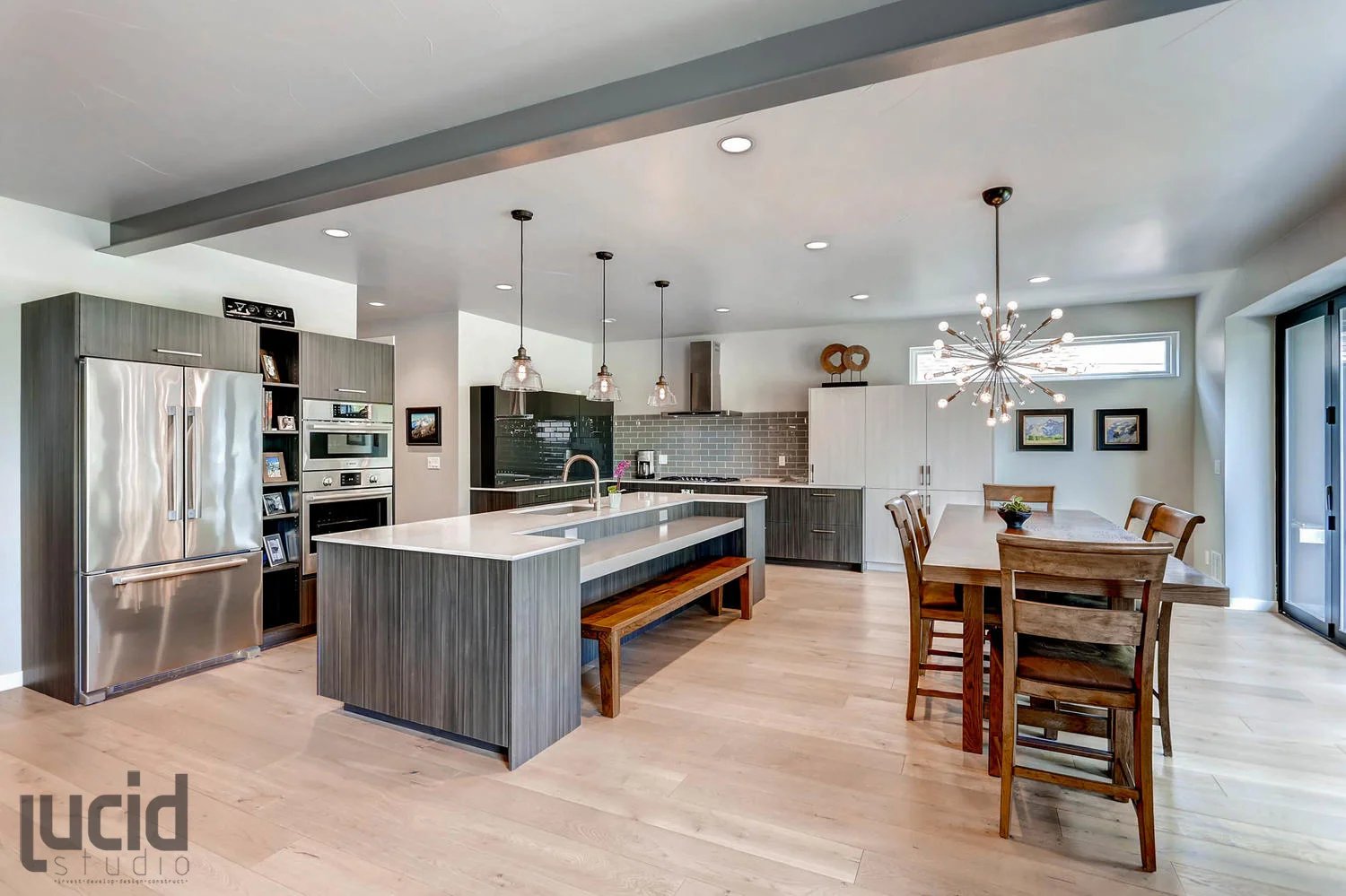 210 S Ivy Street Denver CO-large-007-15-Kitchen-1500x1000-72dpi.jpg