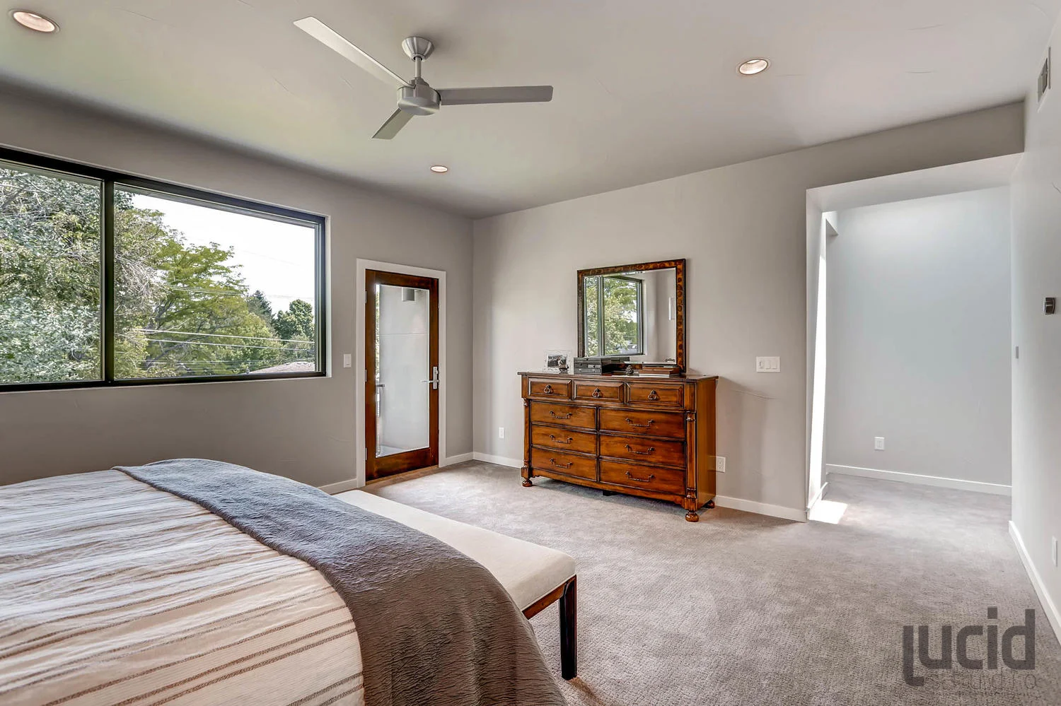 210 S Ivy Street Denver CO-large-012-6-2nd Floor Master Bedroom-1500x1000-72dpi.jpg