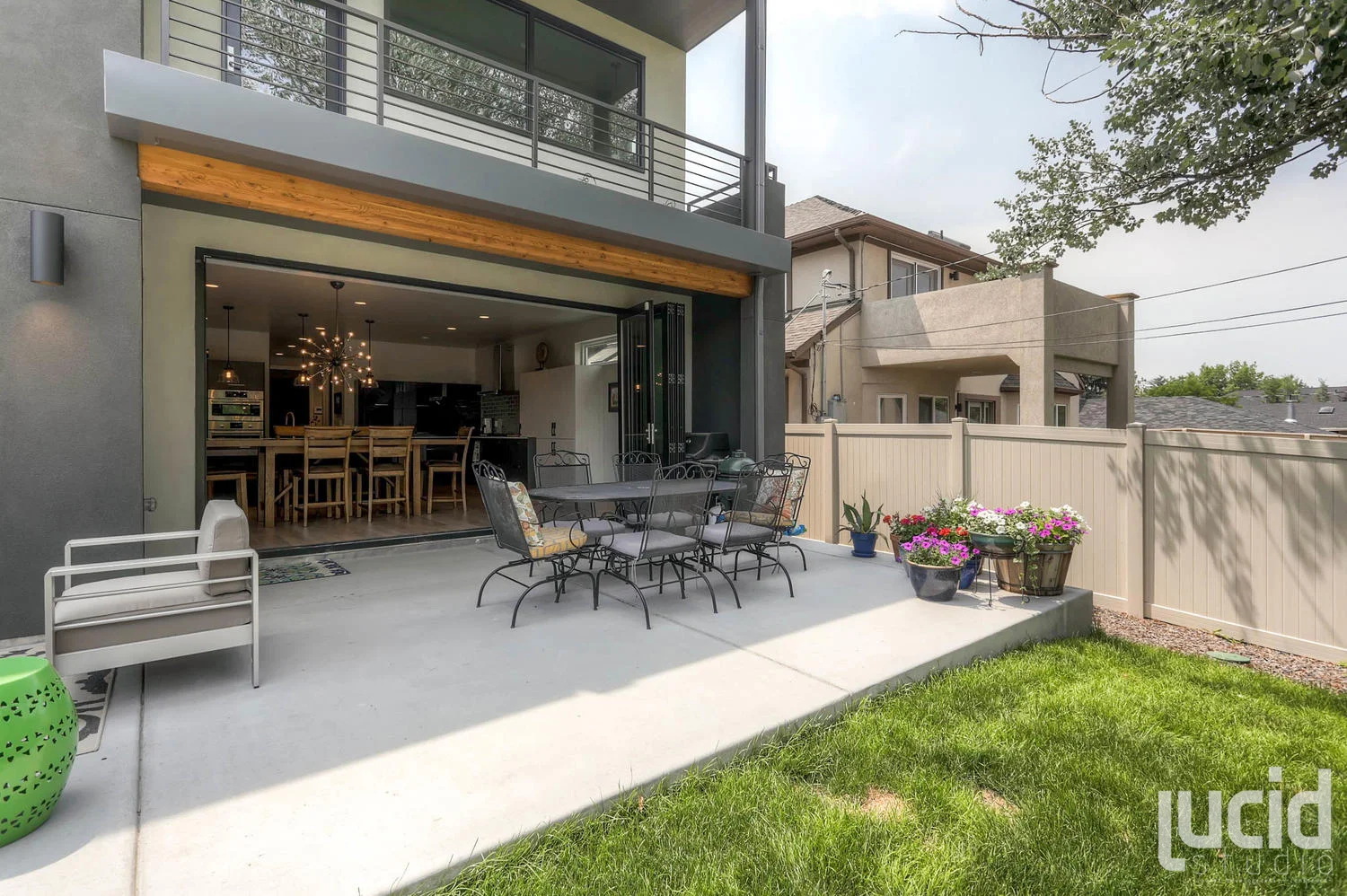 210 S Ivy Street Denver CO-large-024-22-Patio-1500x998-72dpi.jpg