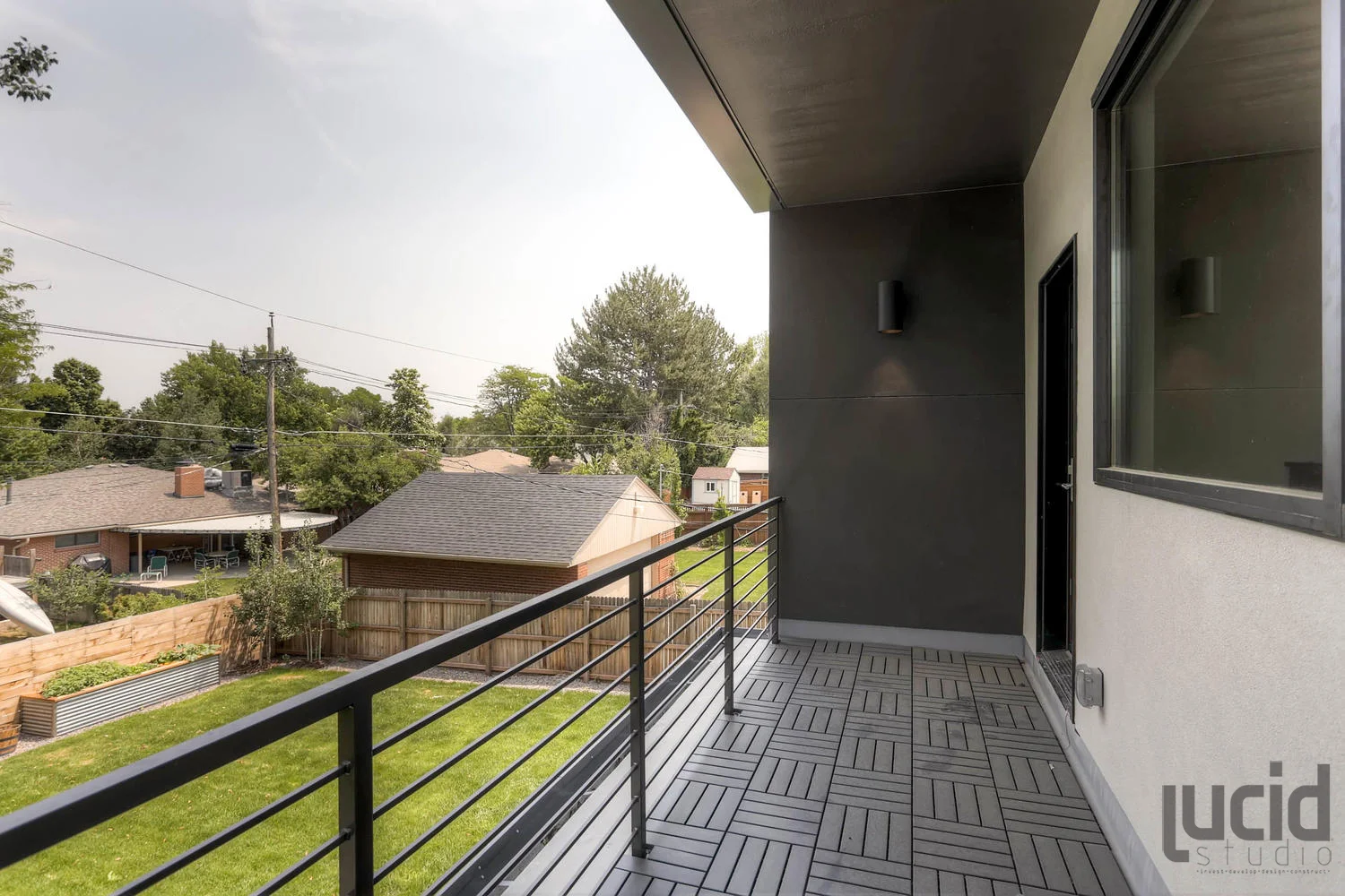 210 S Ivy Street Denver CO-large-028-23-Master Bedroom Balcony-1500x1000-72dpi.jpg