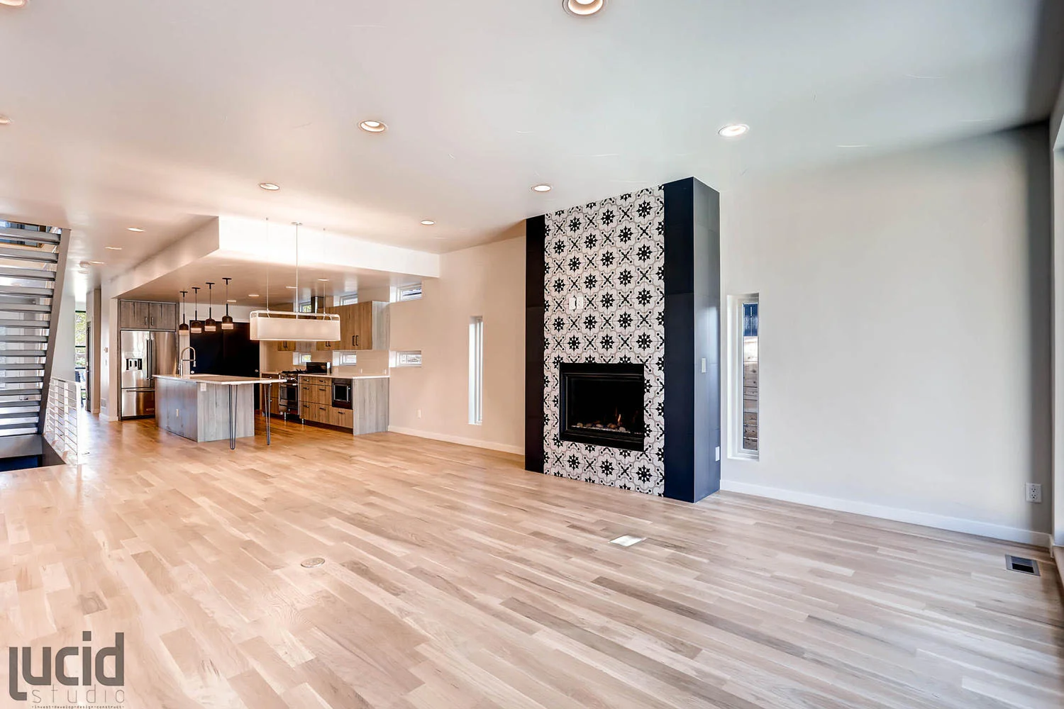 3116 W 27th Ave Denver CO-large-006-4-Living Room-1500x1000-72dpi.jpg