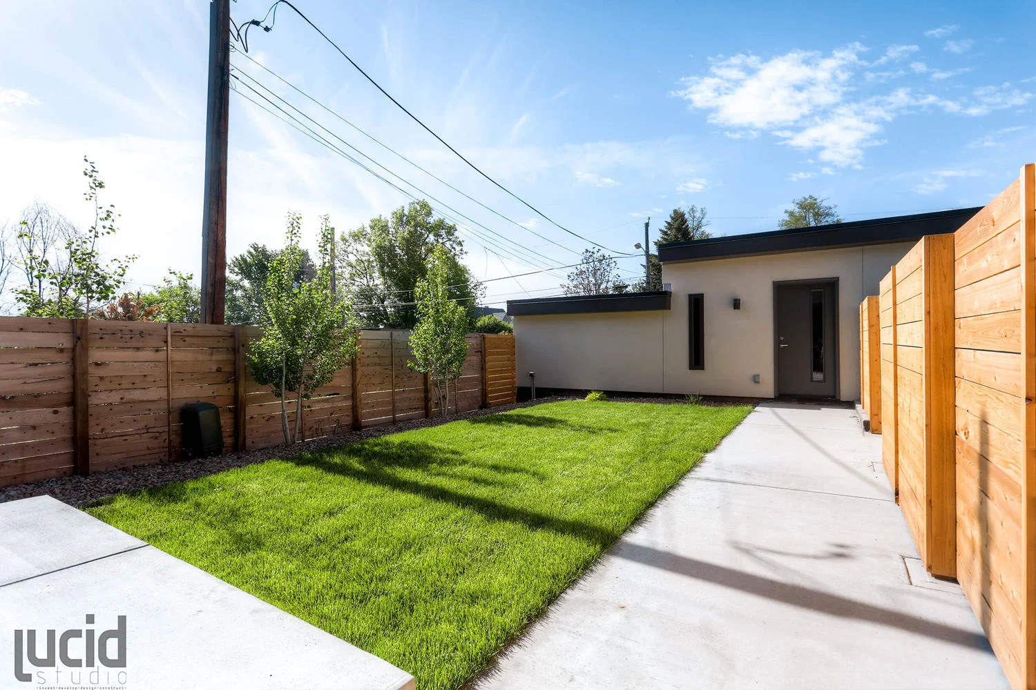 3116 W 27th Ave Denver CO-large-023-23-Back Yard-1500x1000-72dpi.jpg