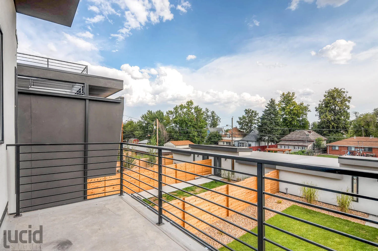 3120 W 27th Ave Denver CO-large-016-15-Master Bedroom Balcony-1500x998-72dpi.jpg