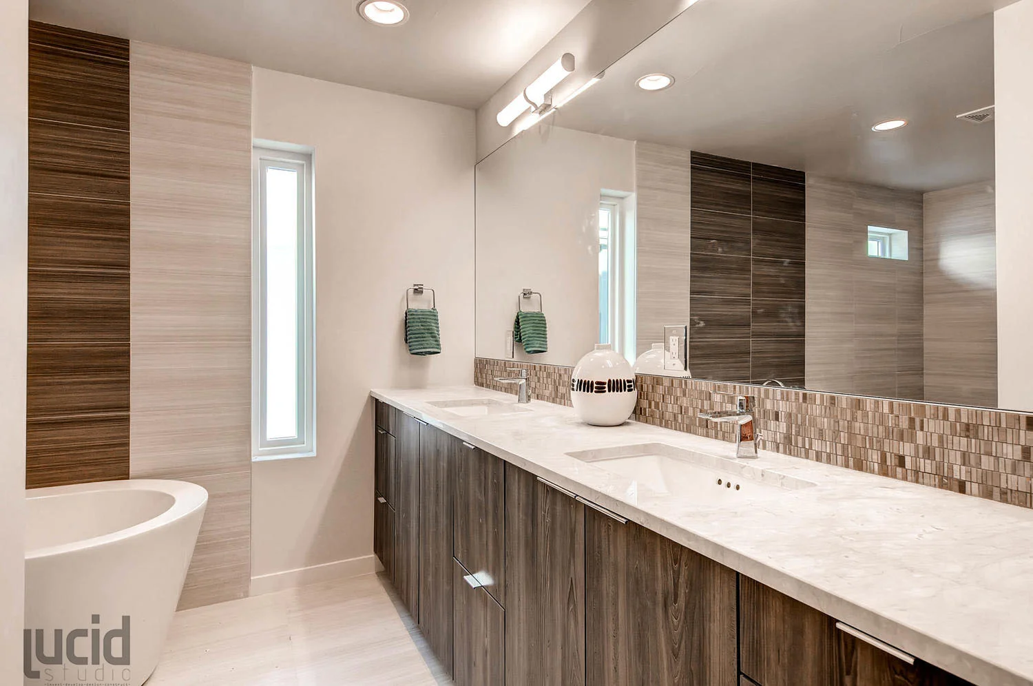 3120 W 27th Ave Denver CO-large-017-26-2nd Floor Master Bathroom-1500x997-72dpi.jpg