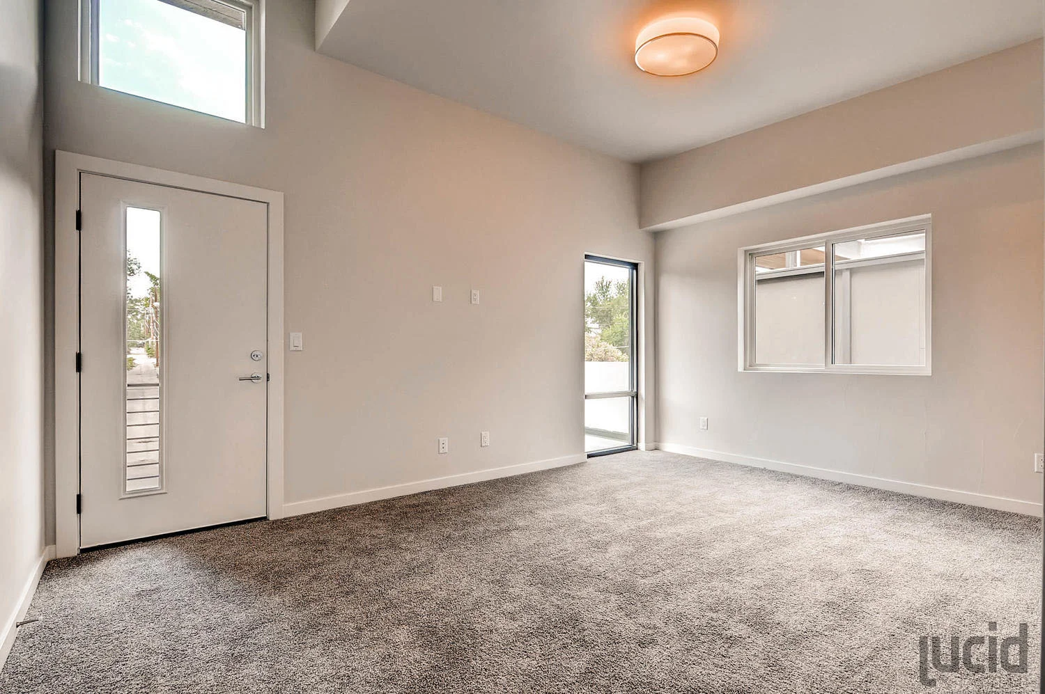 3120 W 27th Ave Denver CO-large-018-13-2nd Floor Bedroom-1500x997-72dpi.jpg