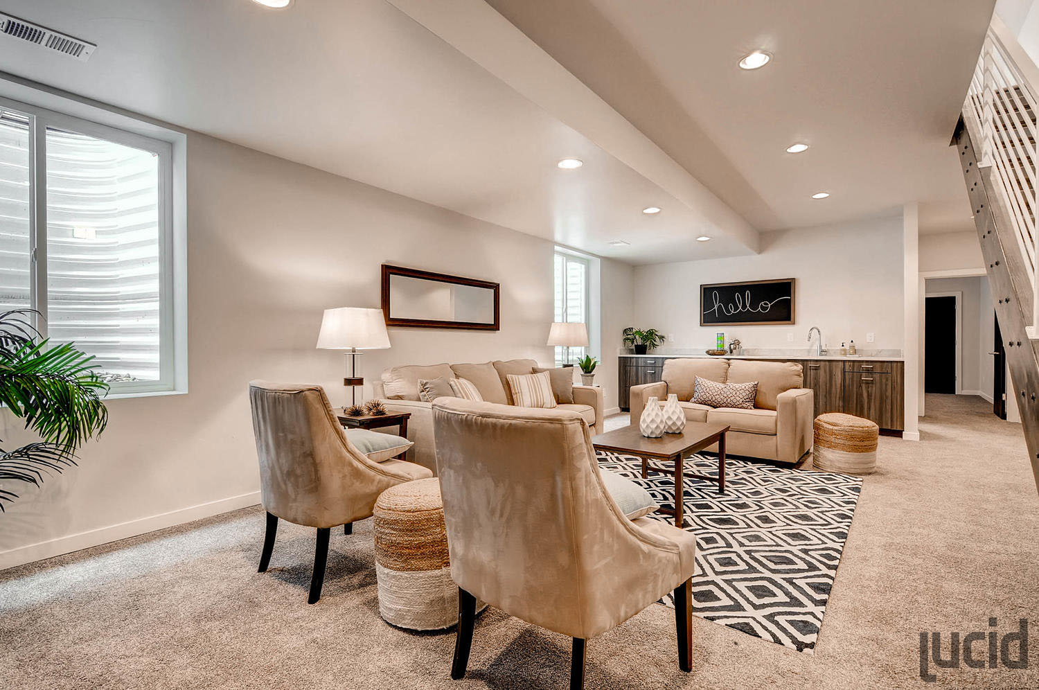 3120 W 27th Ave Denver CO-large-023-11-Lower Level Family Room-1500x996-72dpi.jpg