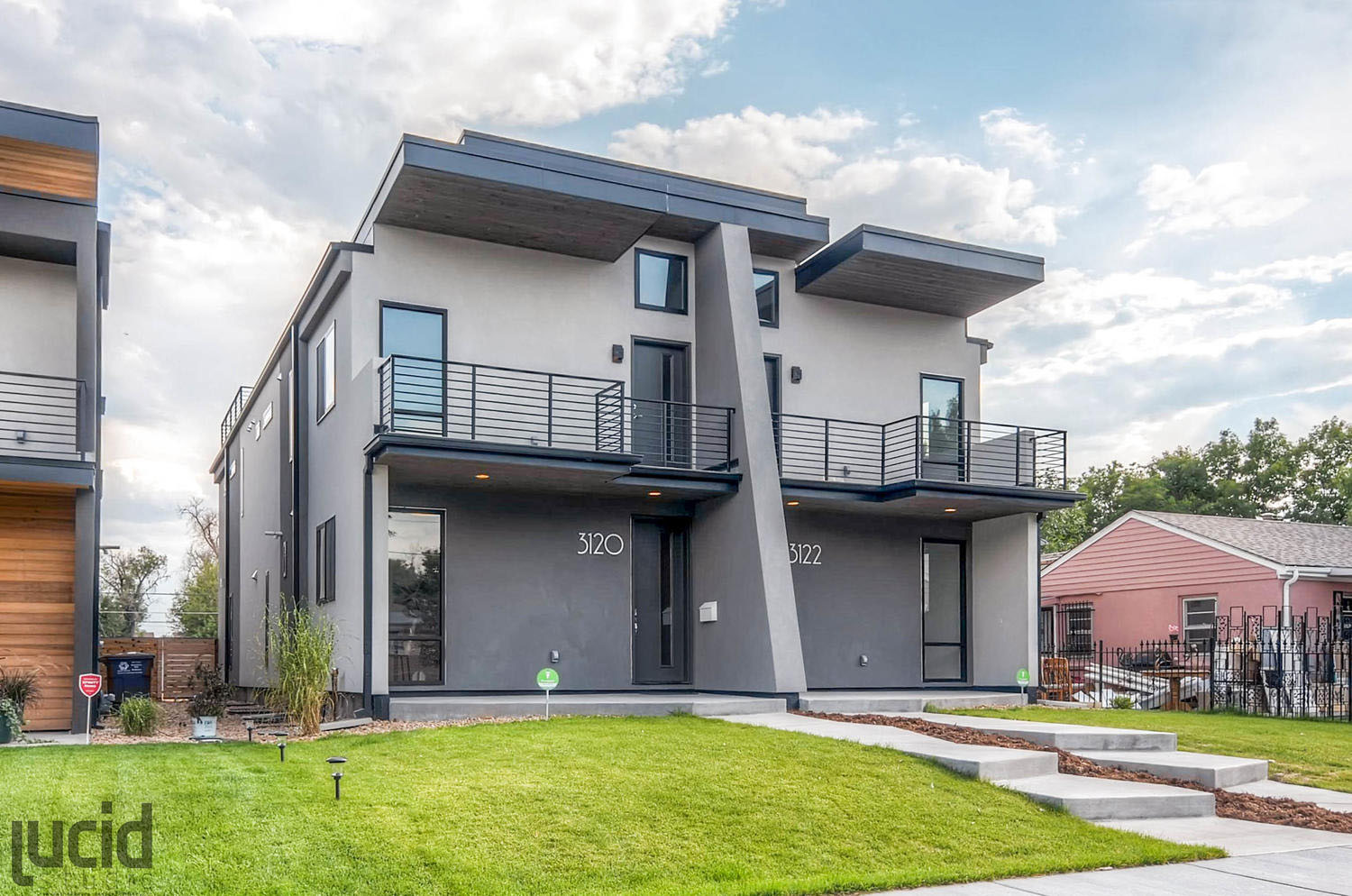 3120 W 27th Ave Denver CO-large-002-12-Exterior Front-1500x995-72dpi.jpg