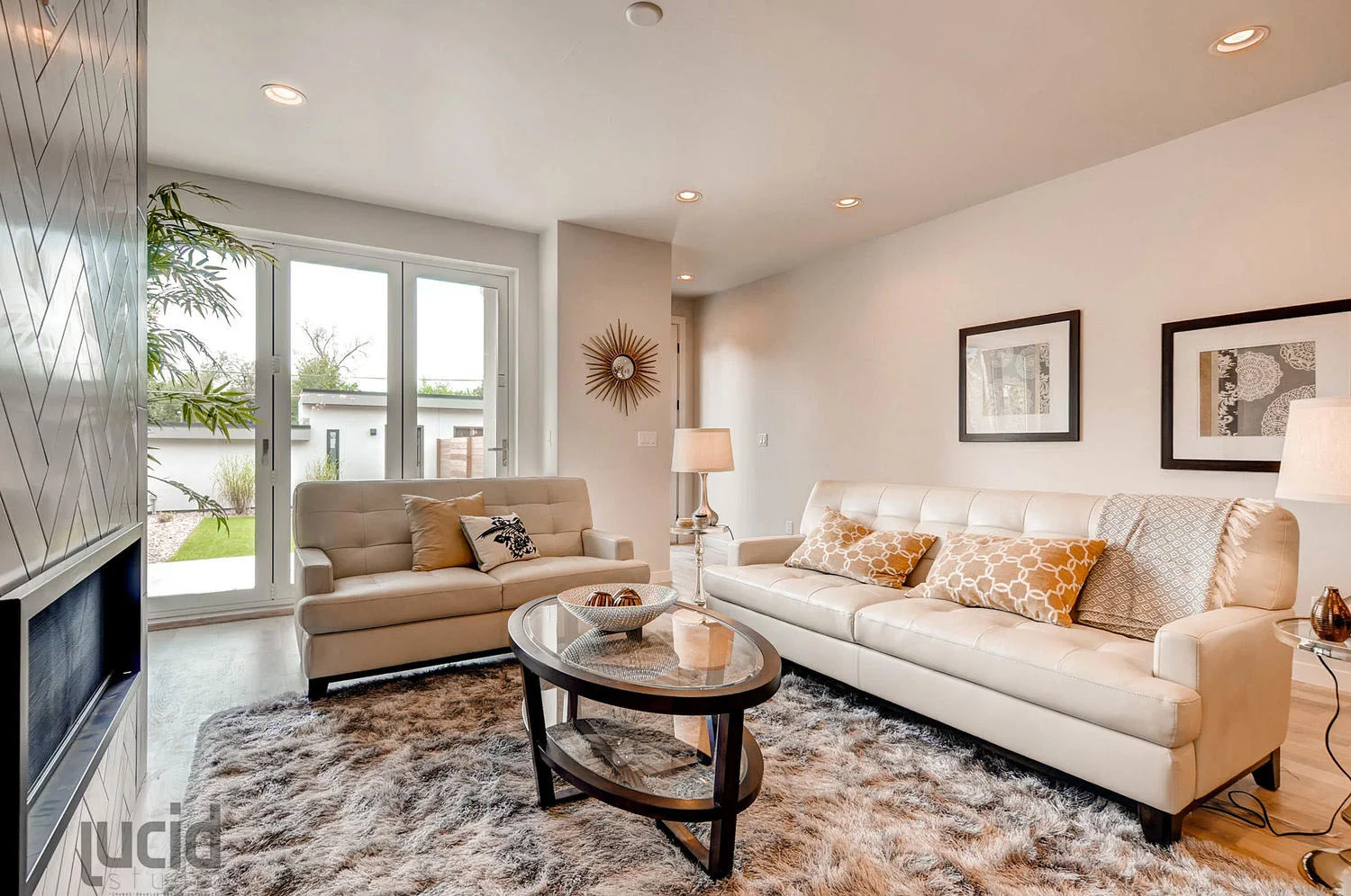 3120 W 27th Ave Denver CO-large-005-1-Living Room-1500x996-72dpi.jpg