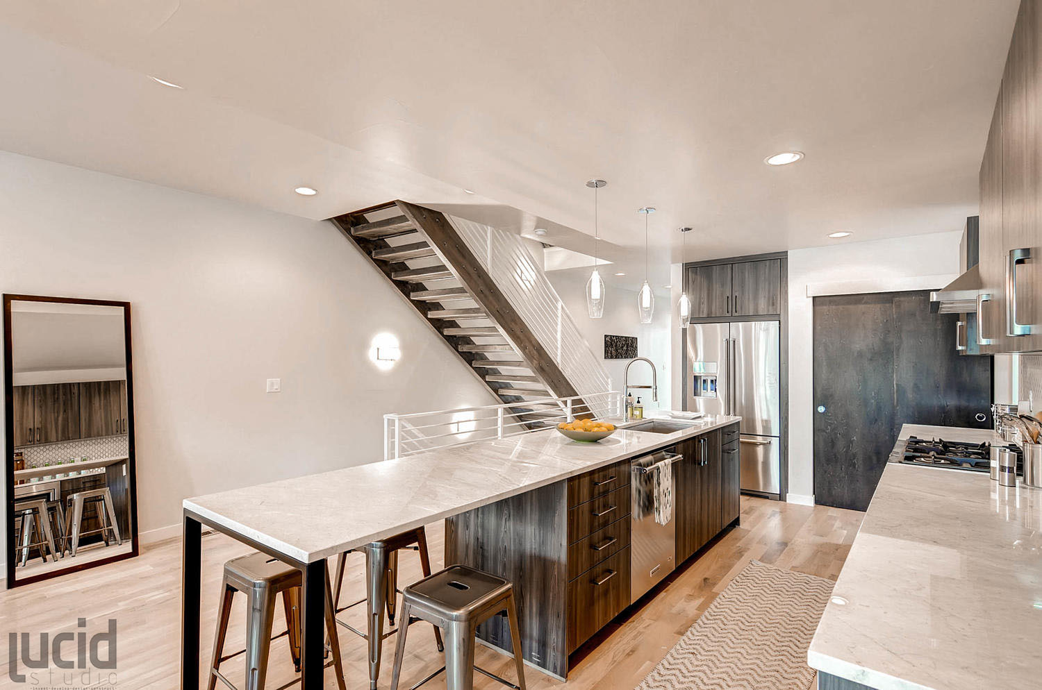 3120 W 27th Ave Denver CO-large-010-5-Kitchen-1500x995-72dpi.jpg