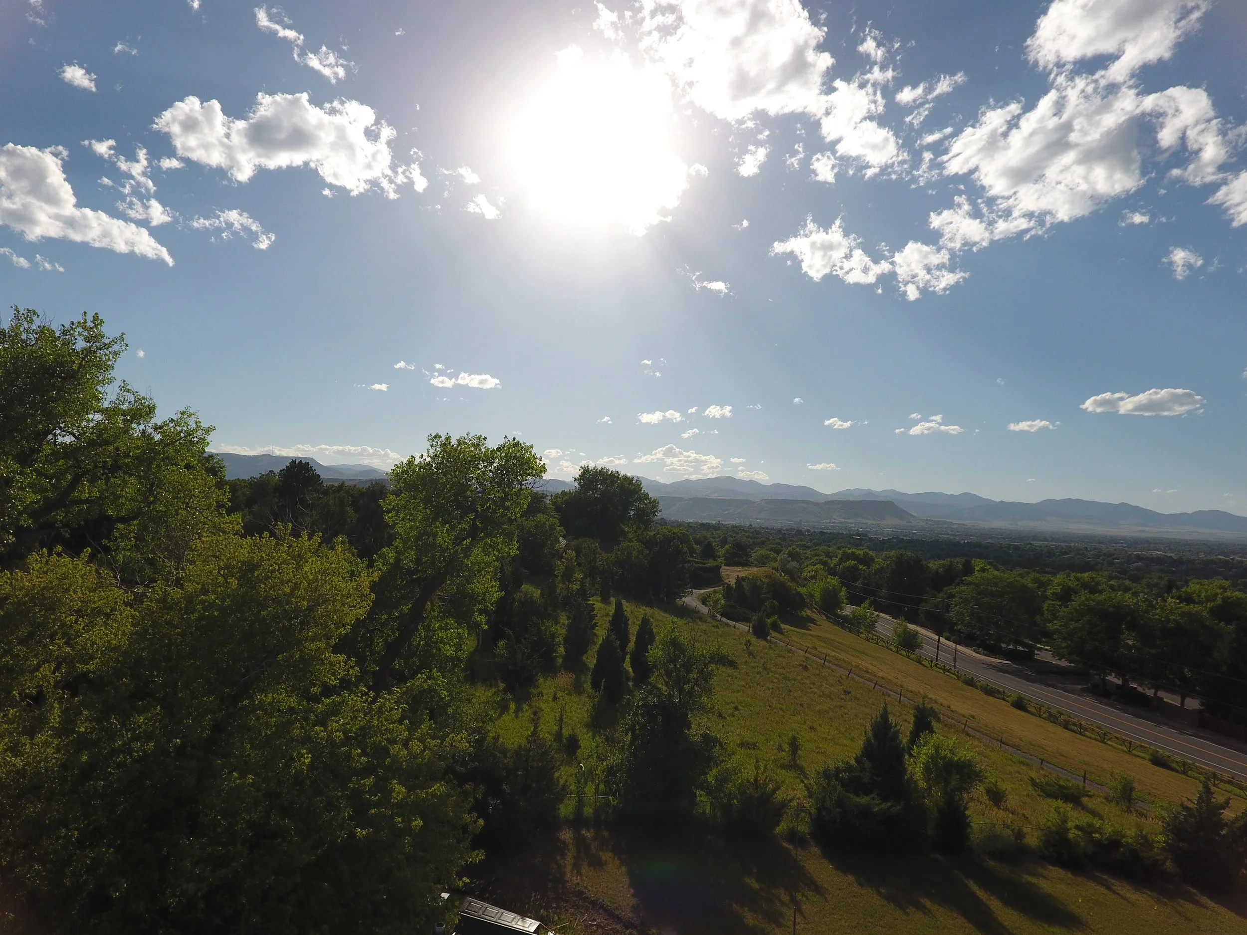 DJI_0027.JPG