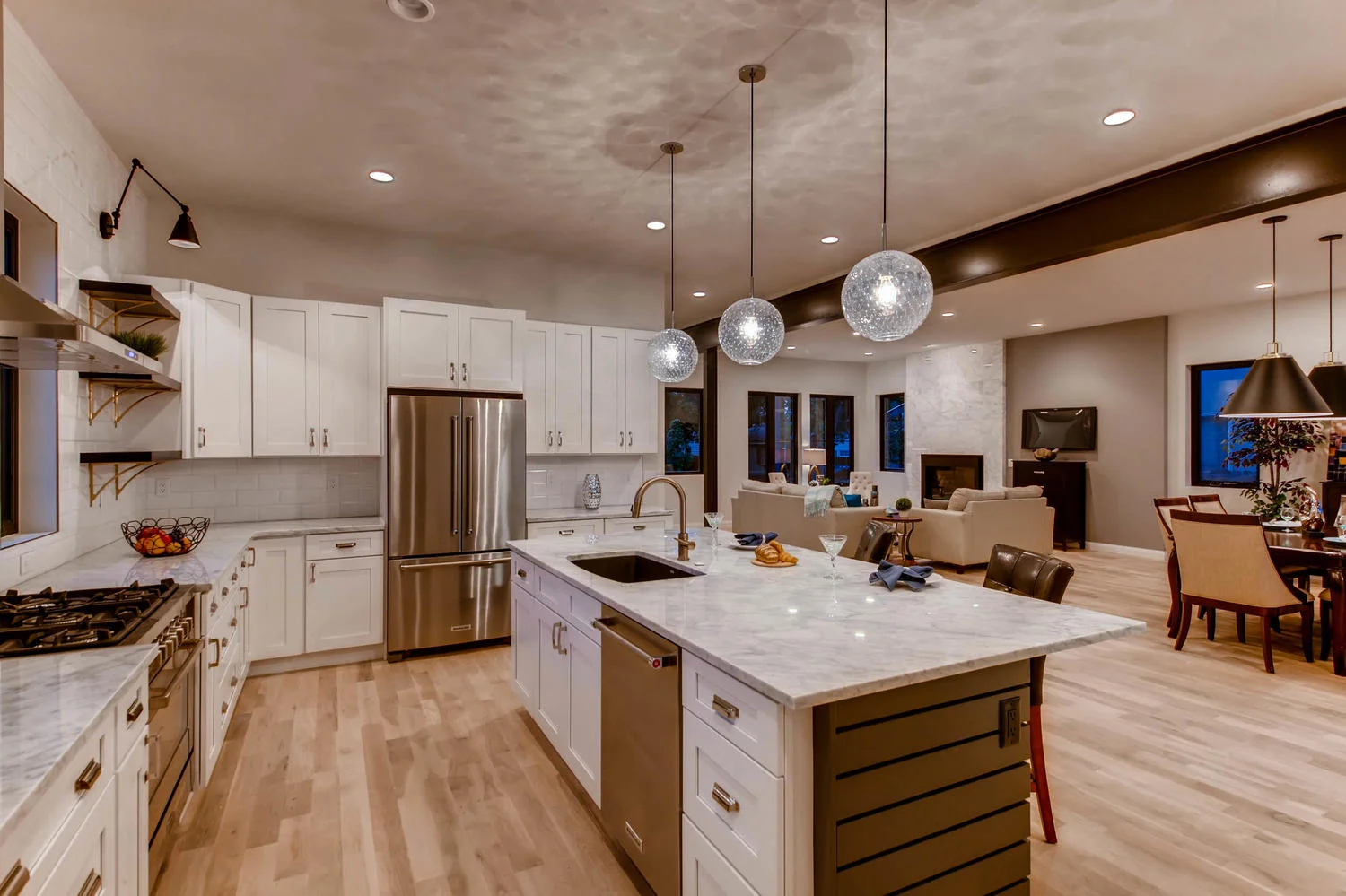 1615 South Cook Denver CO-large-006-31-Kitchen-1500x1000-72dpi.jpg