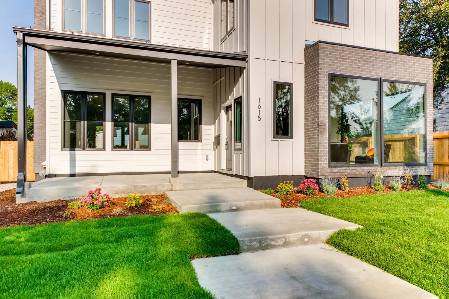1615 South Cook Denver CO-large-047-48-Exterior Front Entry-1500x999-72dpi.jpg