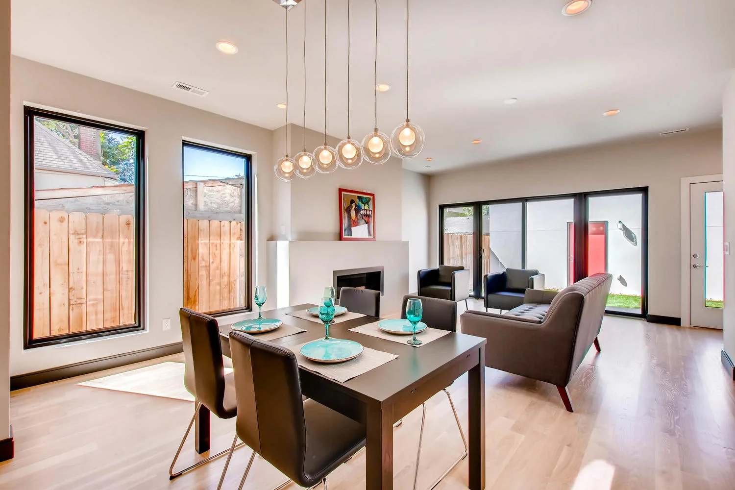 3247 gilpin st Denver CO 80205-large-009-10-Dining Room-1500x1000-72dpi.jpg