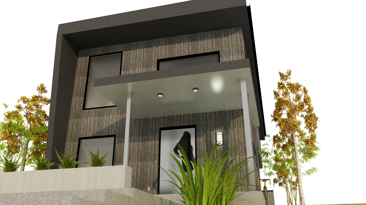 2418 gilpin 2.4 2018-07-09 10384700000.png