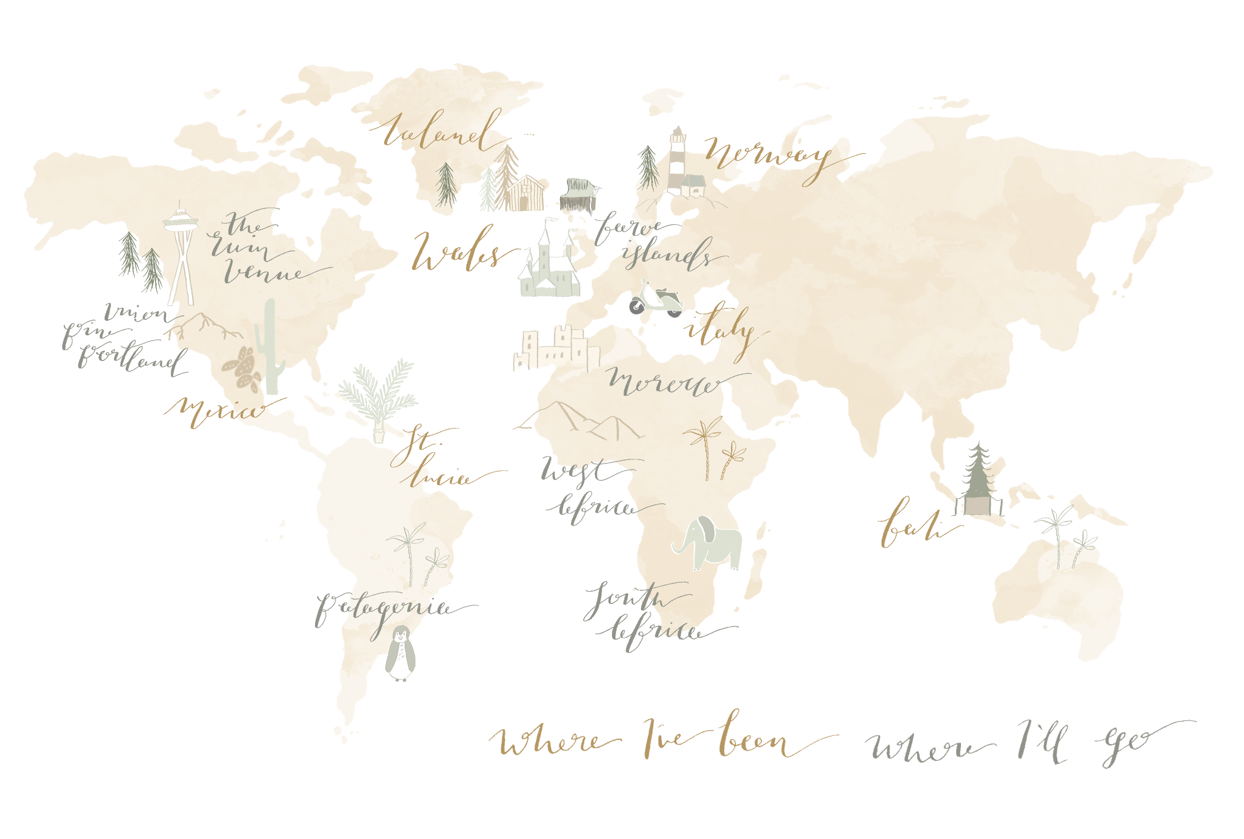 MapDesign_1.png