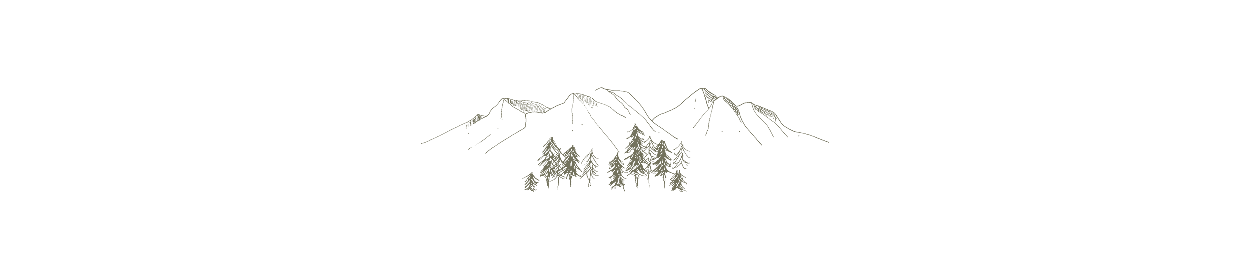 Mountains.png
