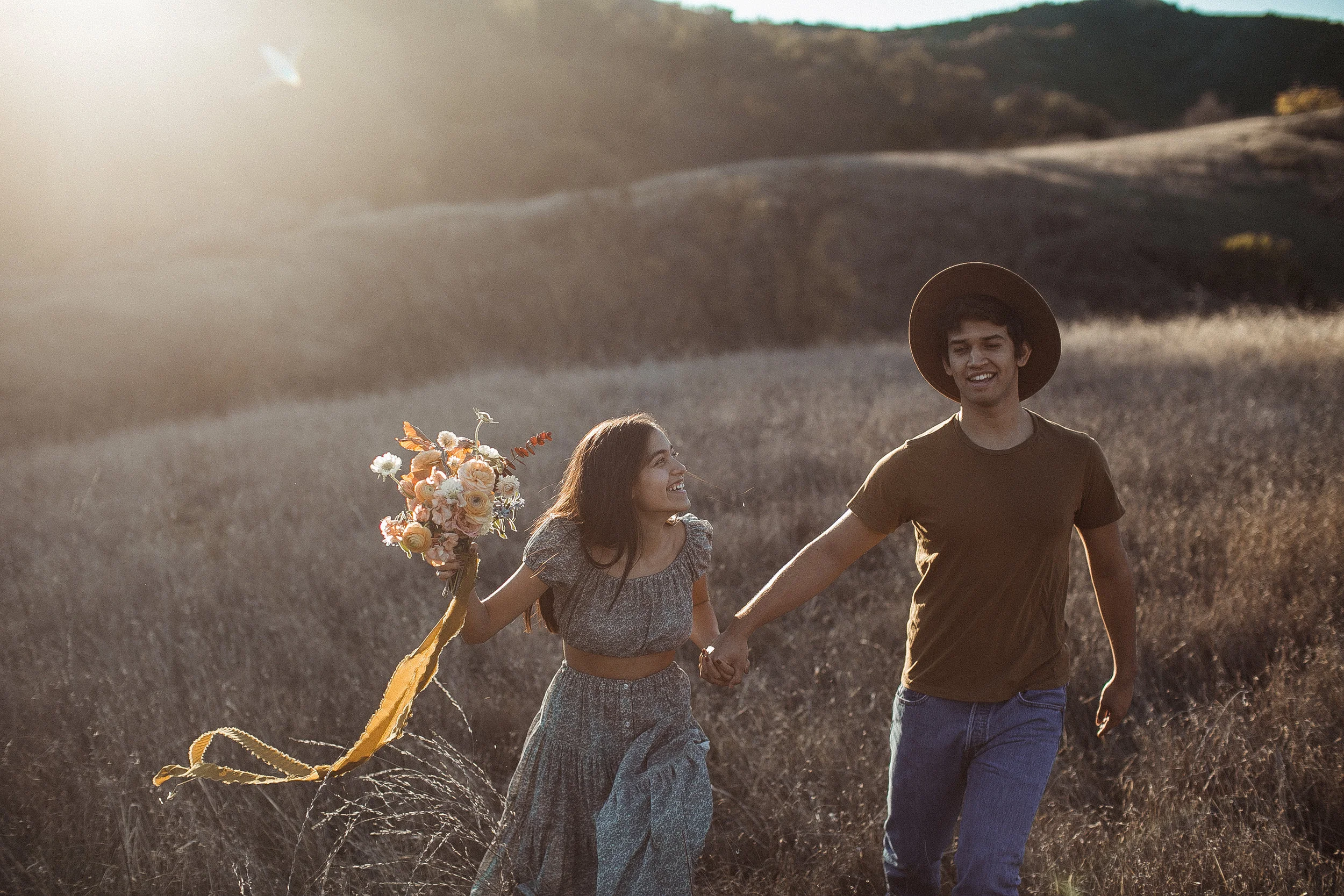 From the Daisies-1-3.jpg
