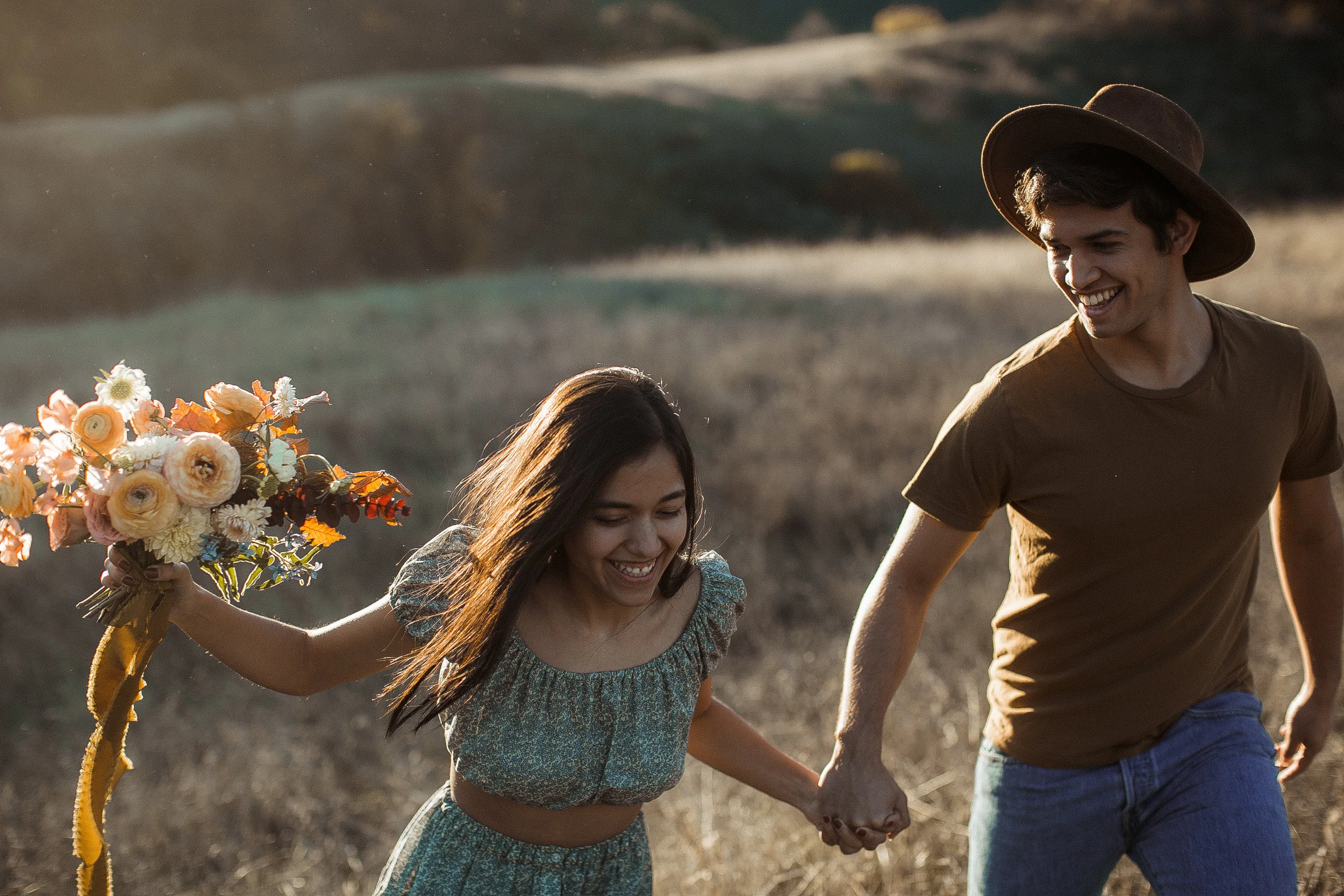 From the Daisies-1-11.jpg