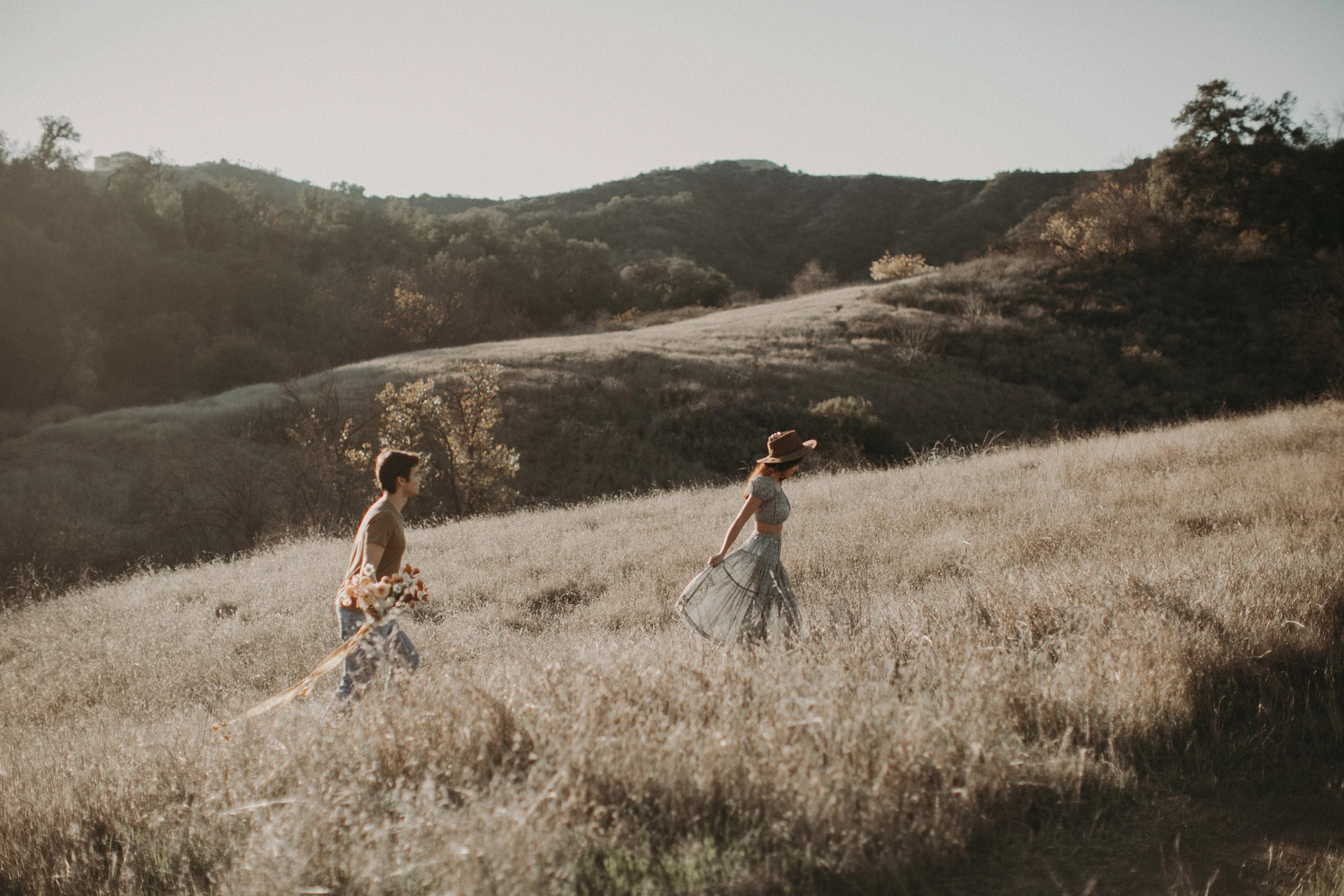 From the Daisies-2.jpg