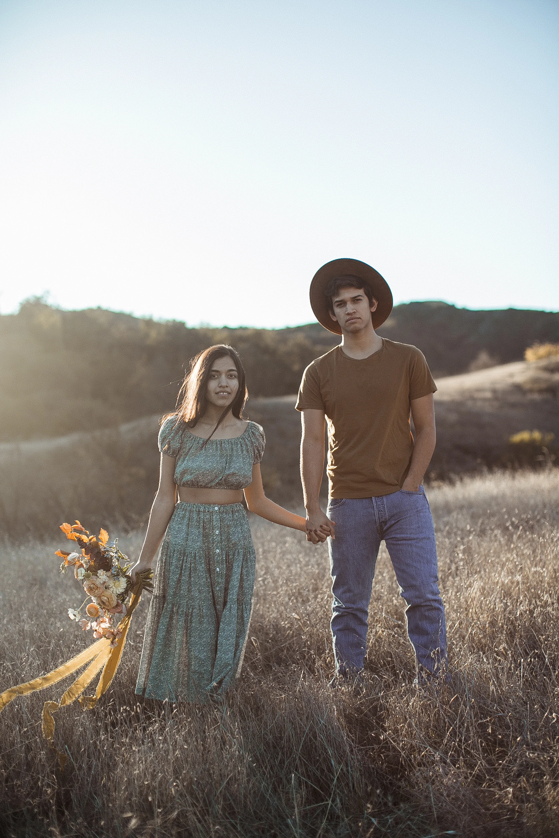 From the Daisies-31.jpg