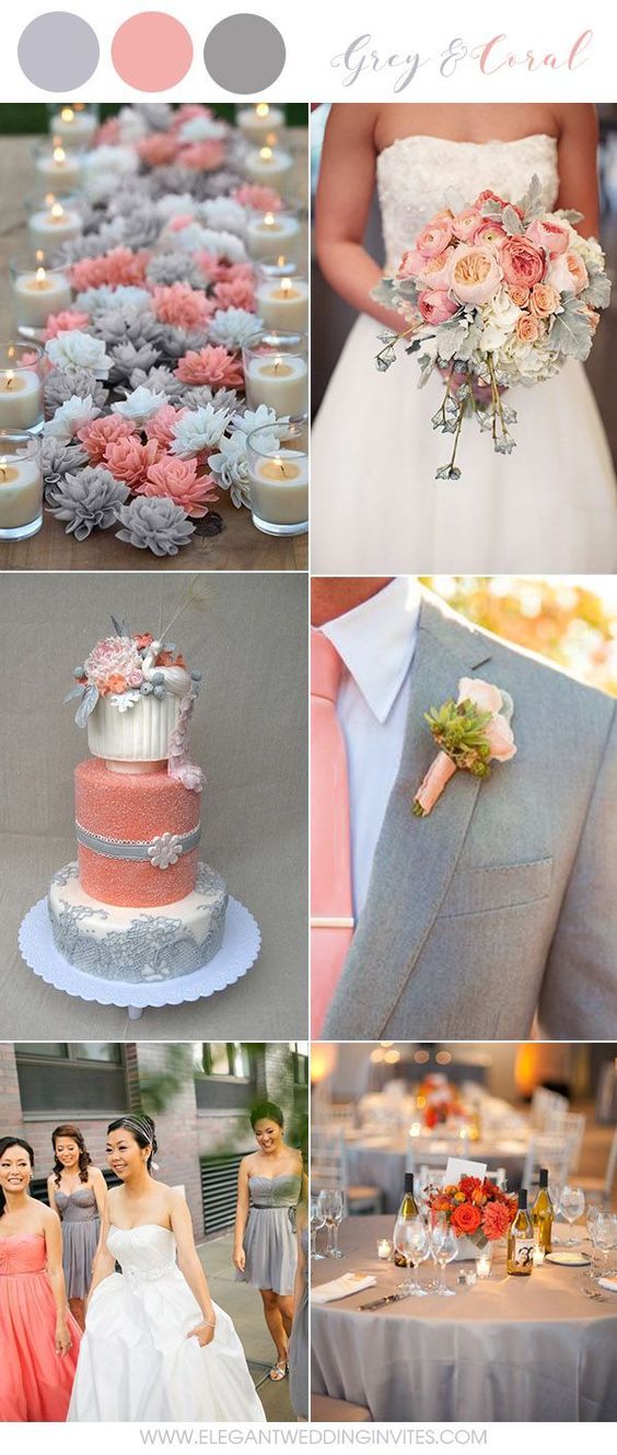 Grey + Coral.jpg