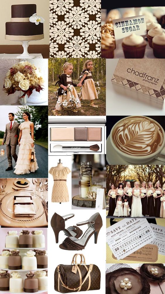 Silver Ivory Beige wedding.jpg