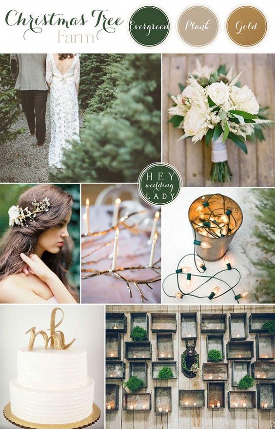 Bronze + Forest Green + Black.jpg