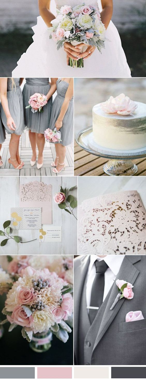 Plush pink + Grey + Beige.jpg