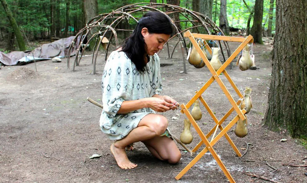 Drum Doula Experience The Magic Of Birthing Your Own Shamanic Drum And Medicine Drum With Your Very Own Love And Energy drum doula experience the magic of