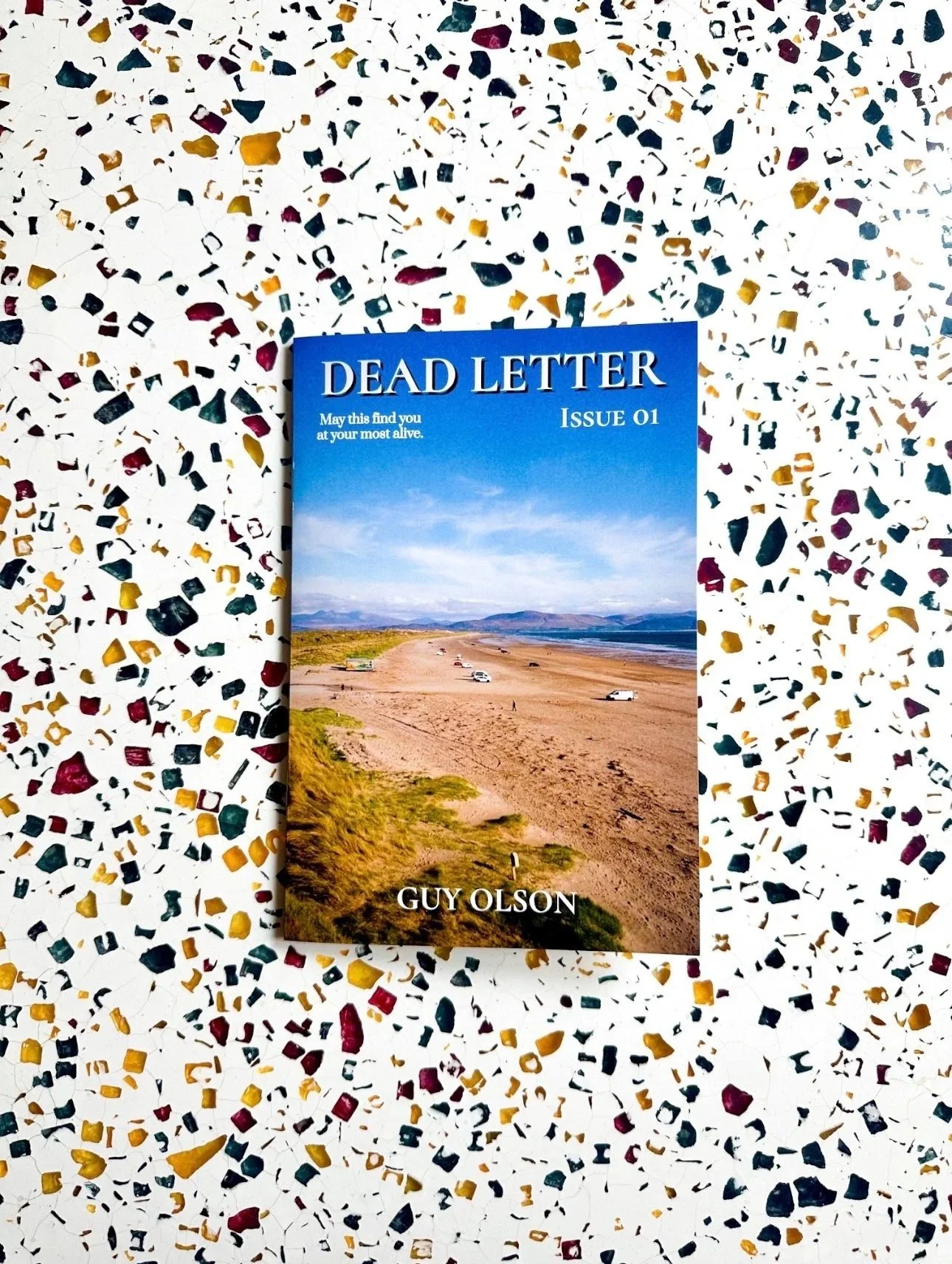 DeadLetterZinepic01.jpg