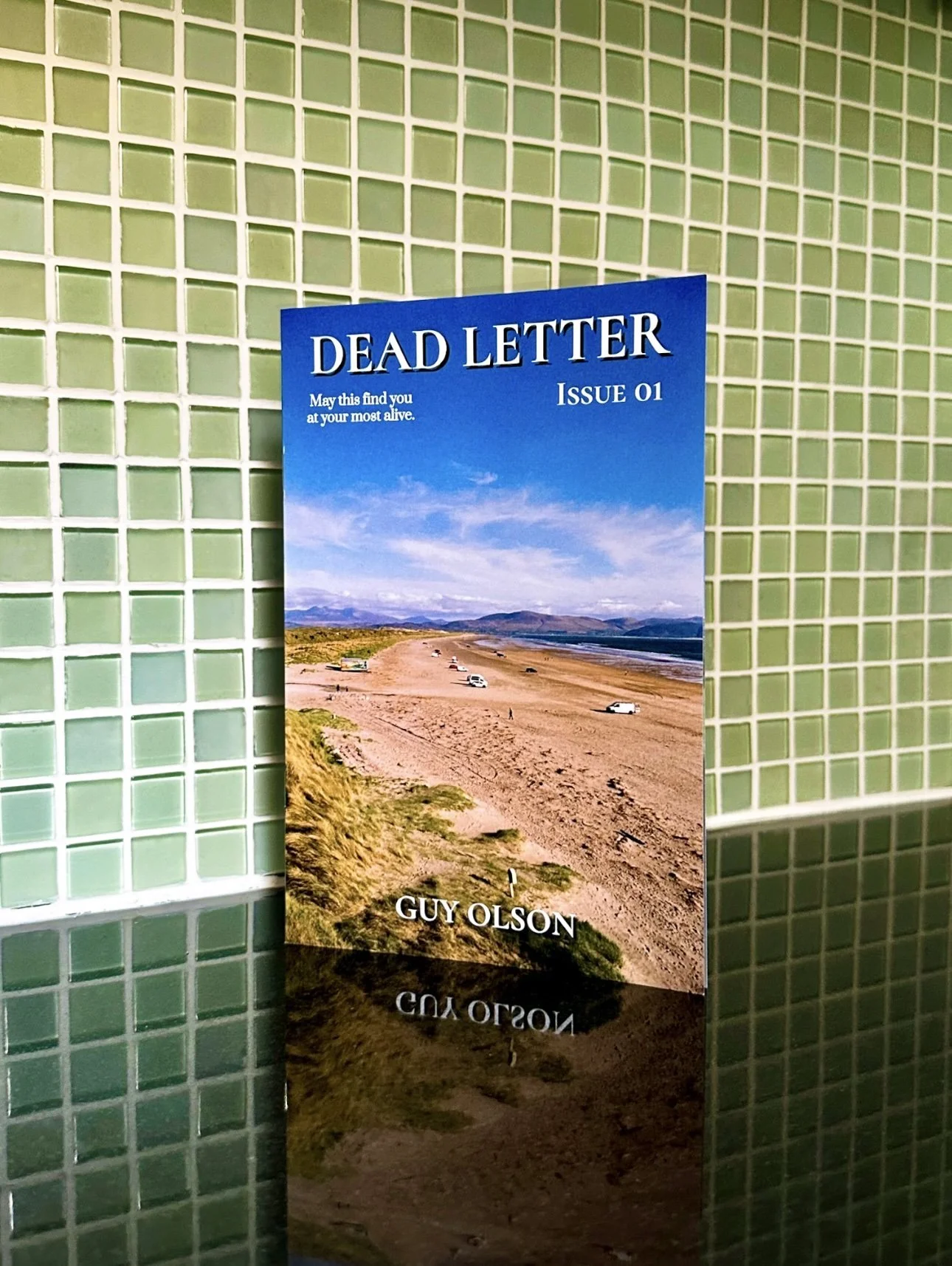DeadLetterZine02.TIF.jpg