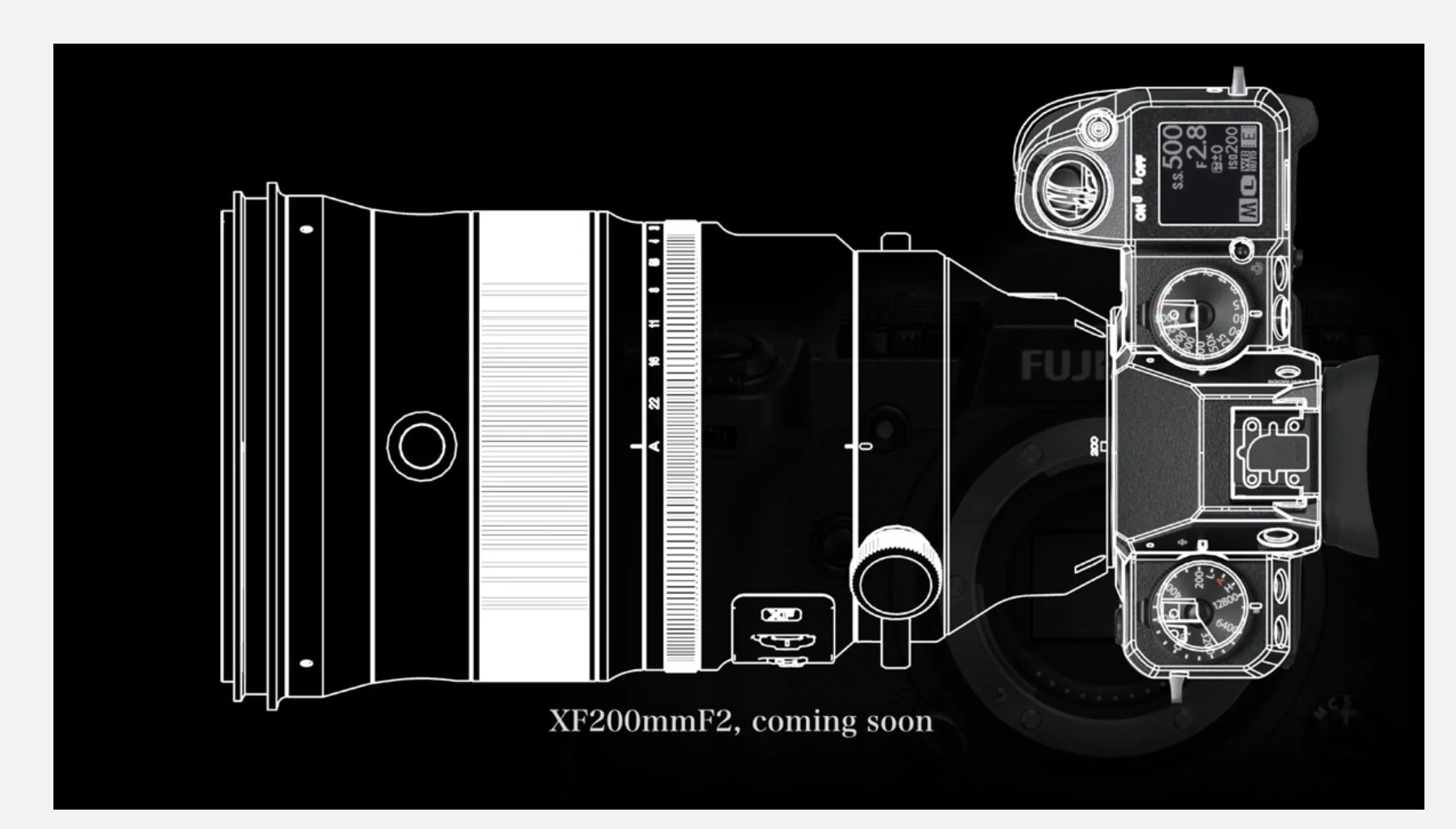 X-H1 lens.jpg
