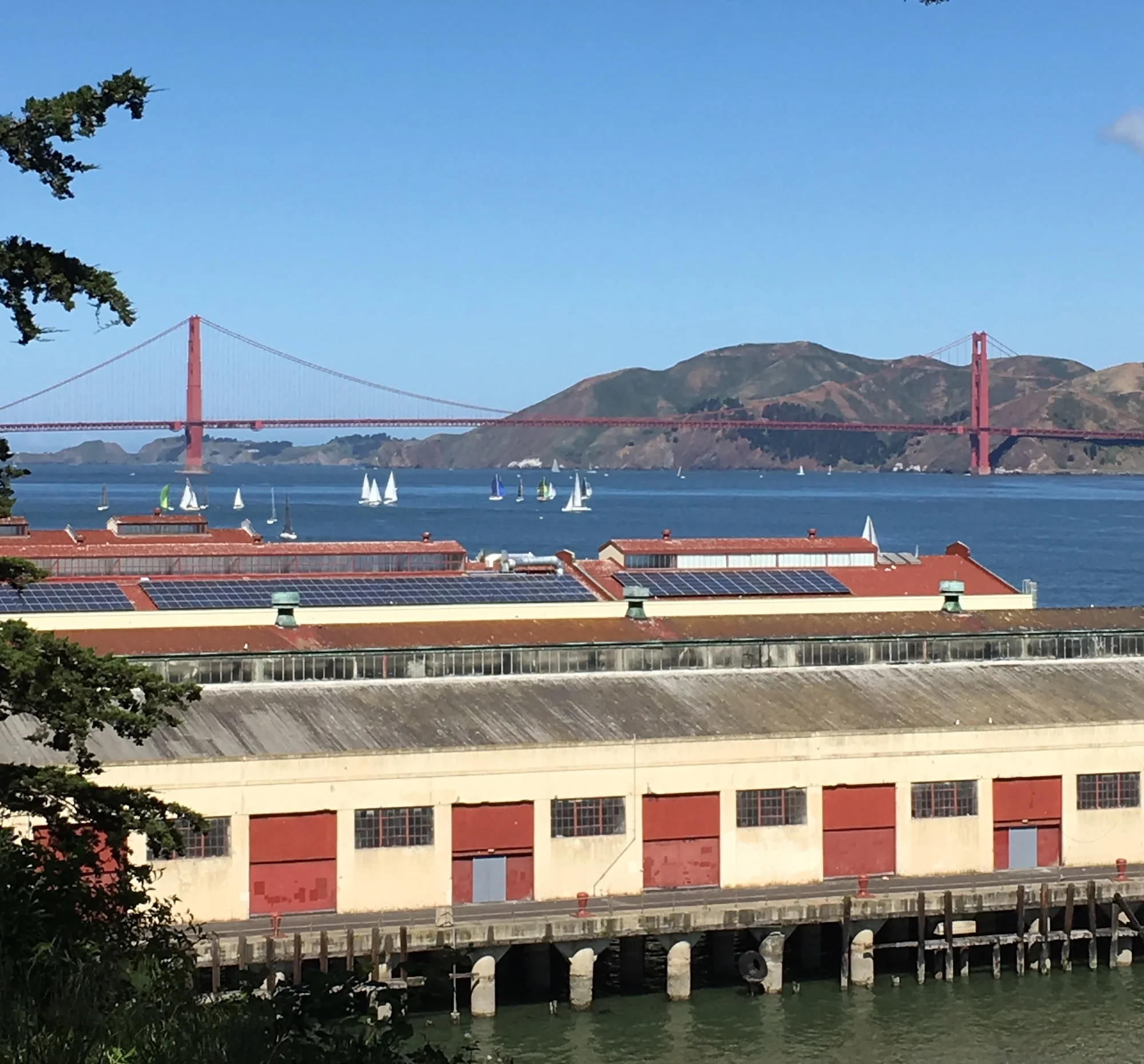 golden_gate.JPG