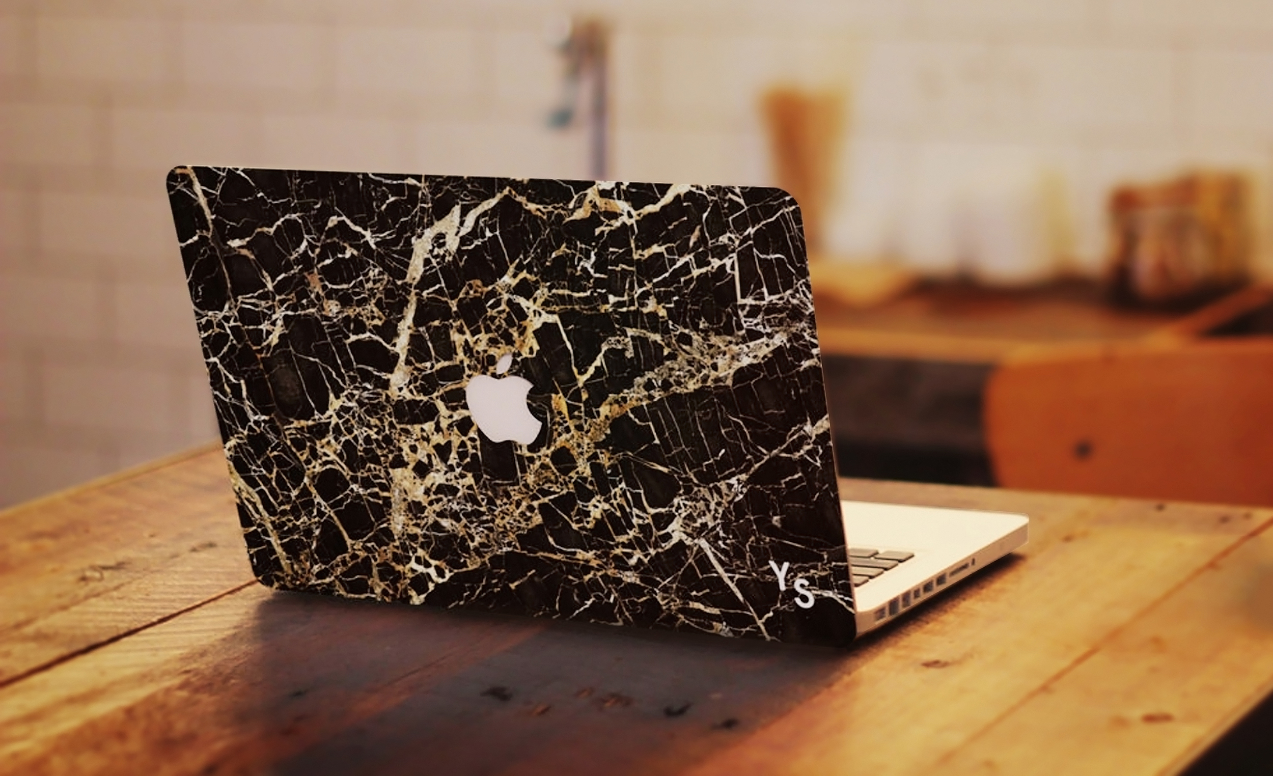 black+Gold_Marble-r4.jpg