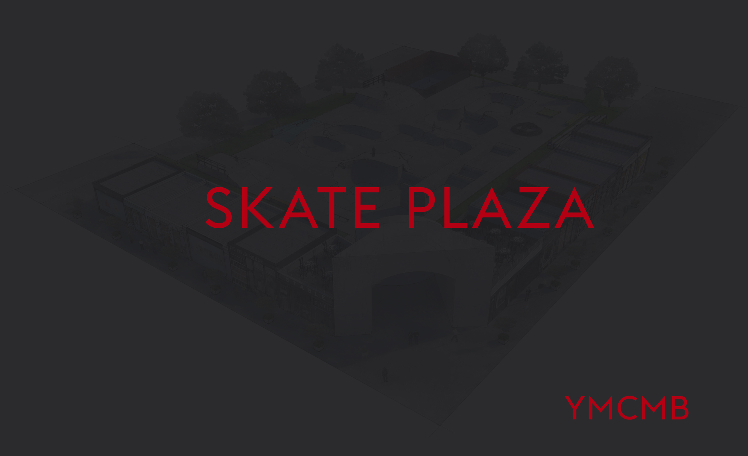 skate_plaza.jpg