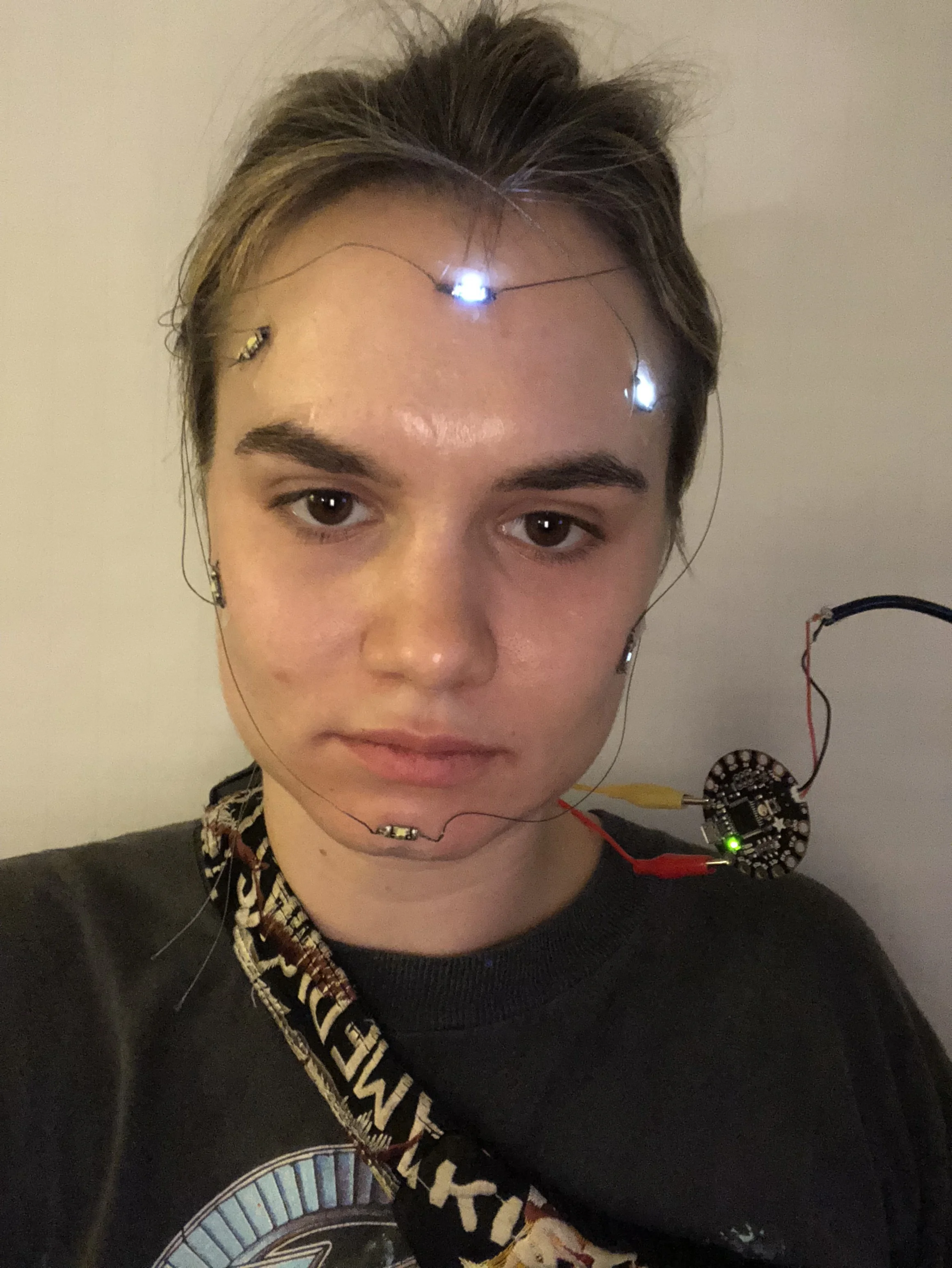 exposed_Beauty_Elena_Cullen_2018.gif