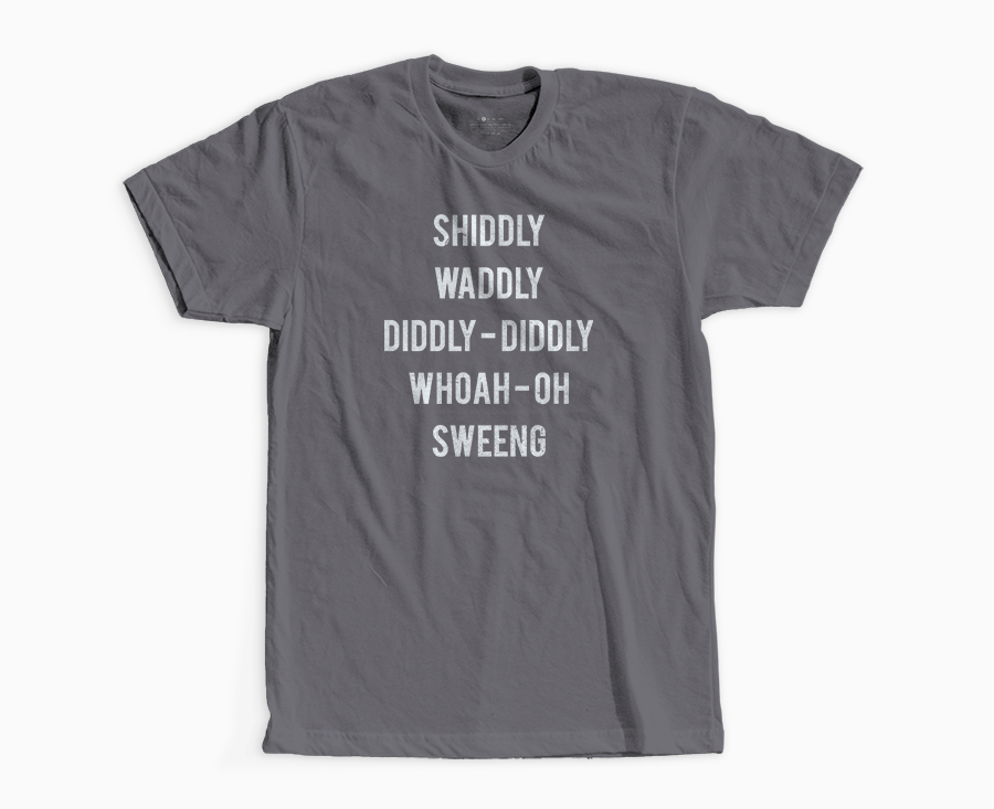 Shiddly_AA Poly Cotton Tee_grey.png