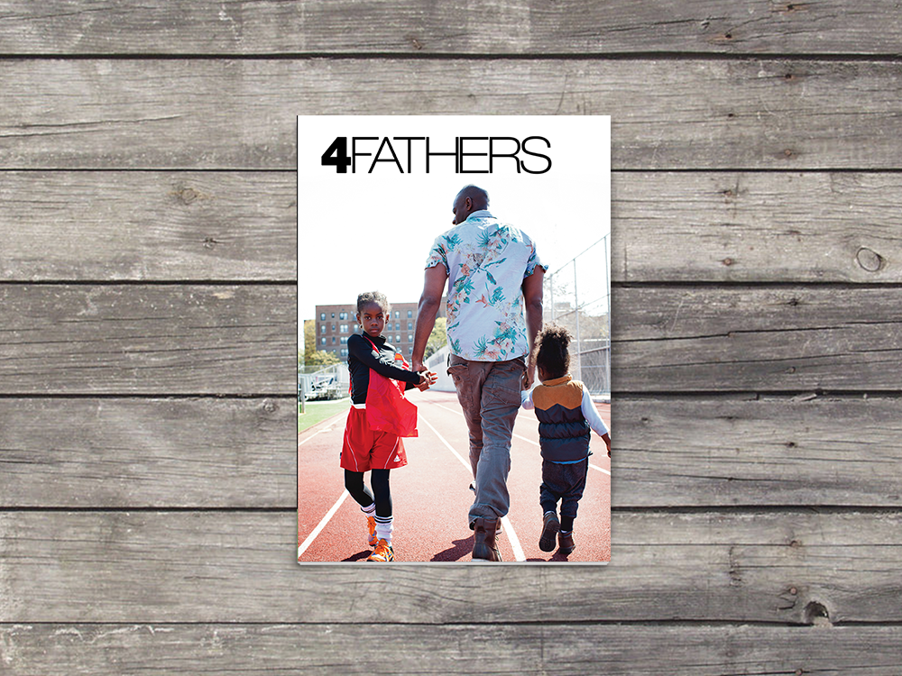 Issue 2